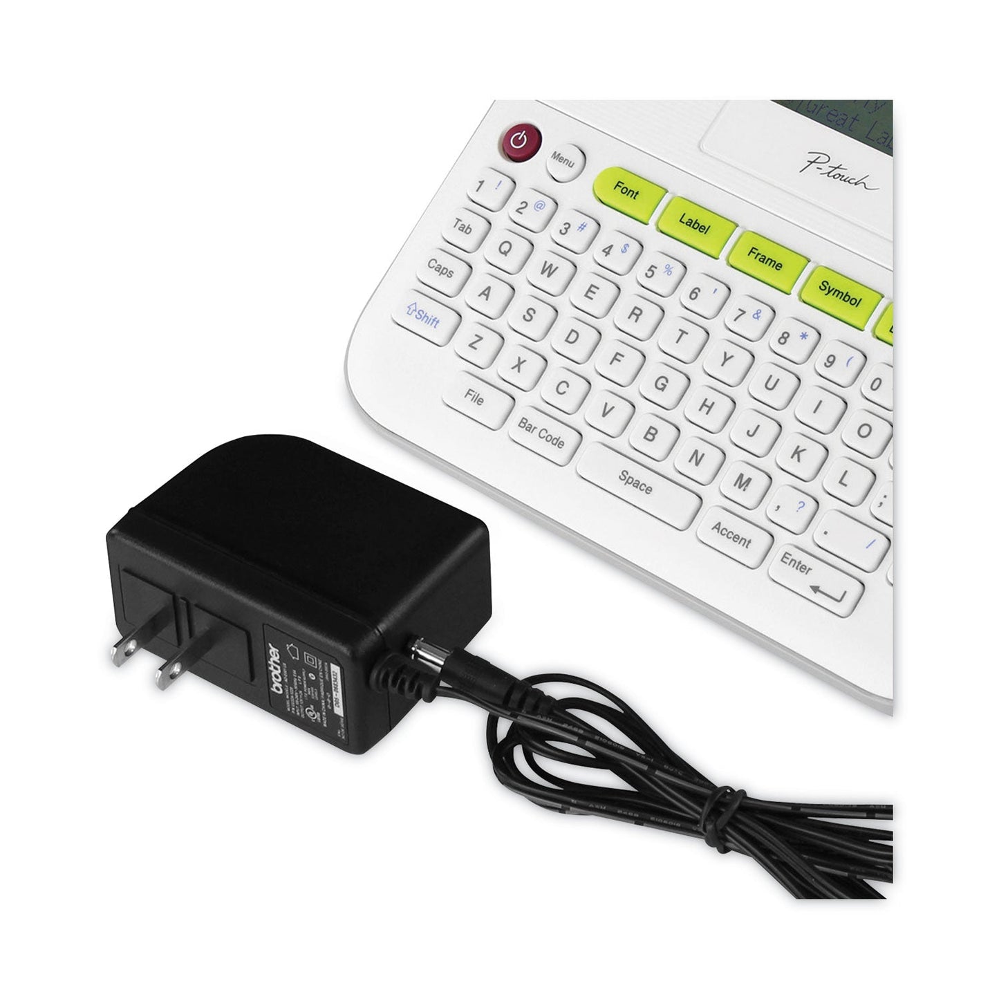brother-ac-adapter-for-brother-p-touch-label-makers-num-brtad24_4
