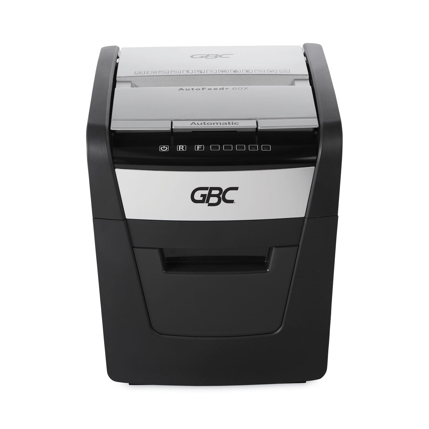 gbc-autofeed-60x-super-cross-cut-home-shredder-num-gbcwsm1757601_1