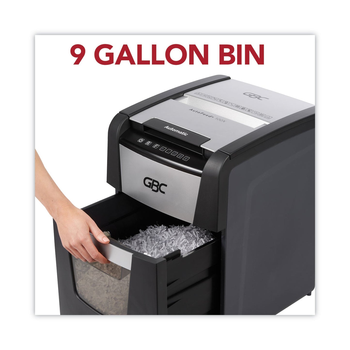 gbc-autofeed-100x-super-cross-cut-home-office-shredder-num-gbcwsm1757602_5