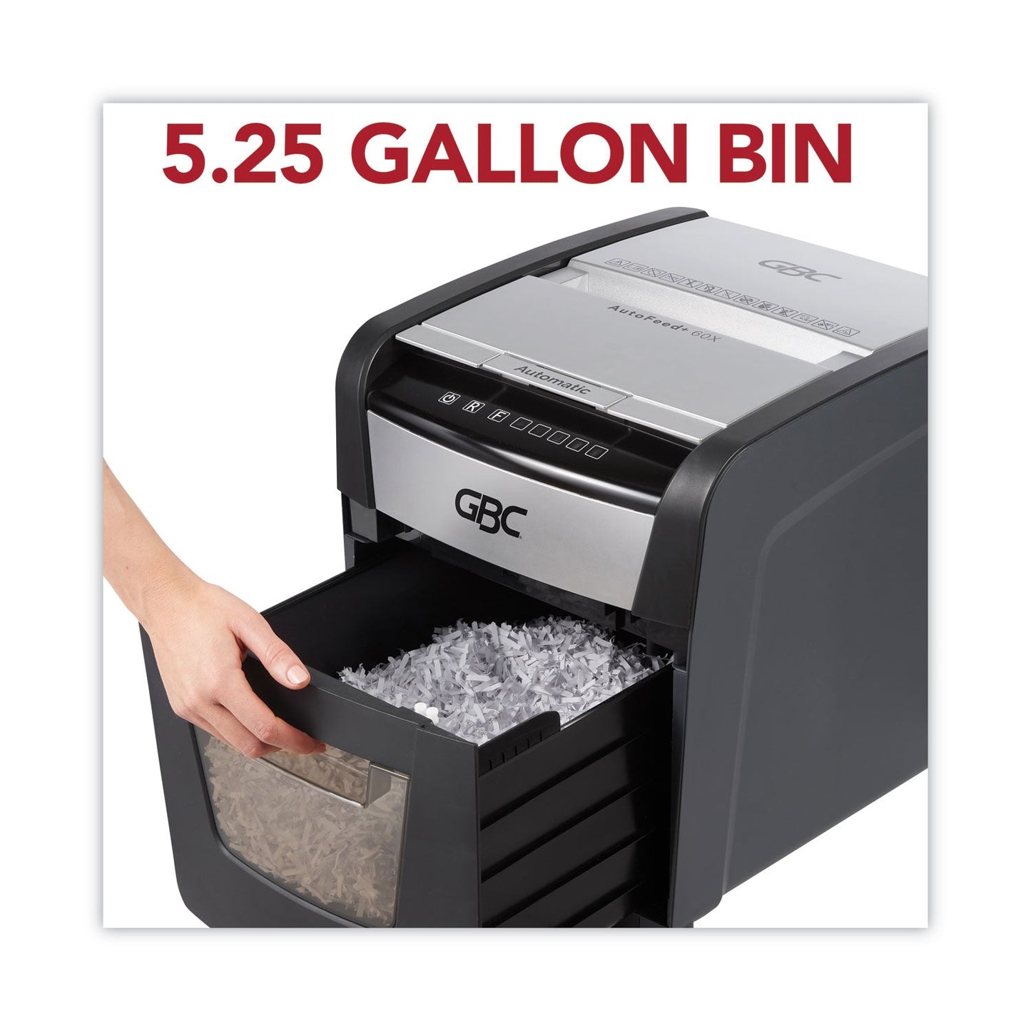 gbc-autofeed-60x-super-cross-cut-home-shredder-num-gbcwsm1757601_6