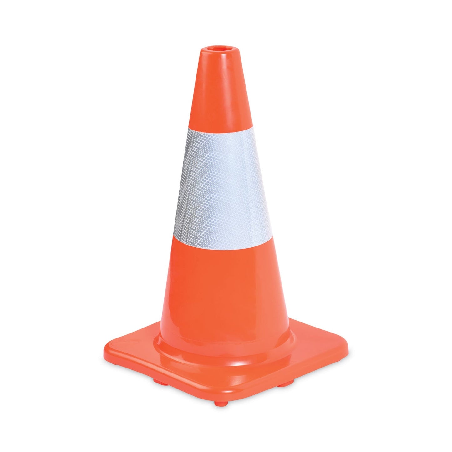 tatco-traffic-cone-num-tco25500_4