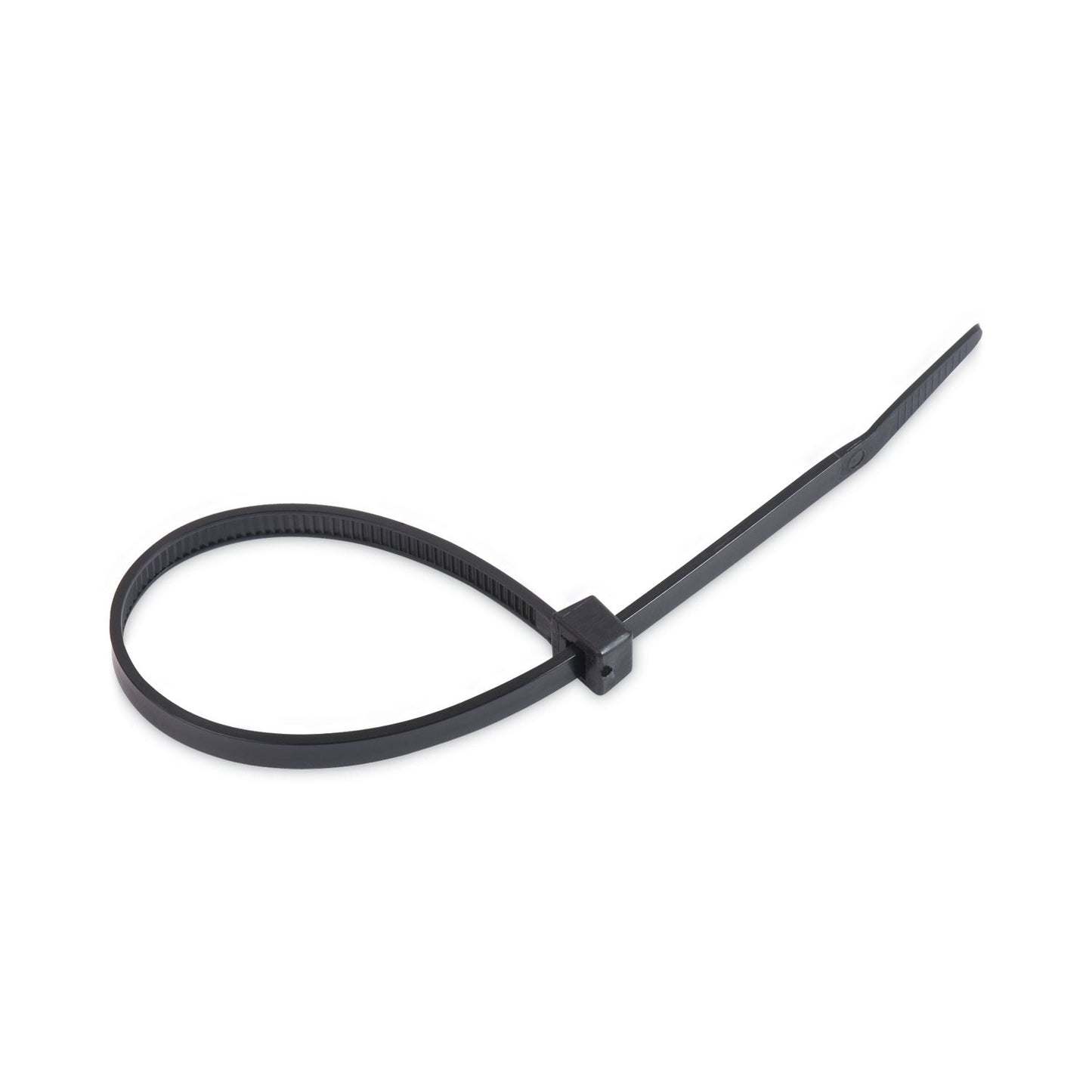tatco-nylon-cable-ties-num-tco22600_3