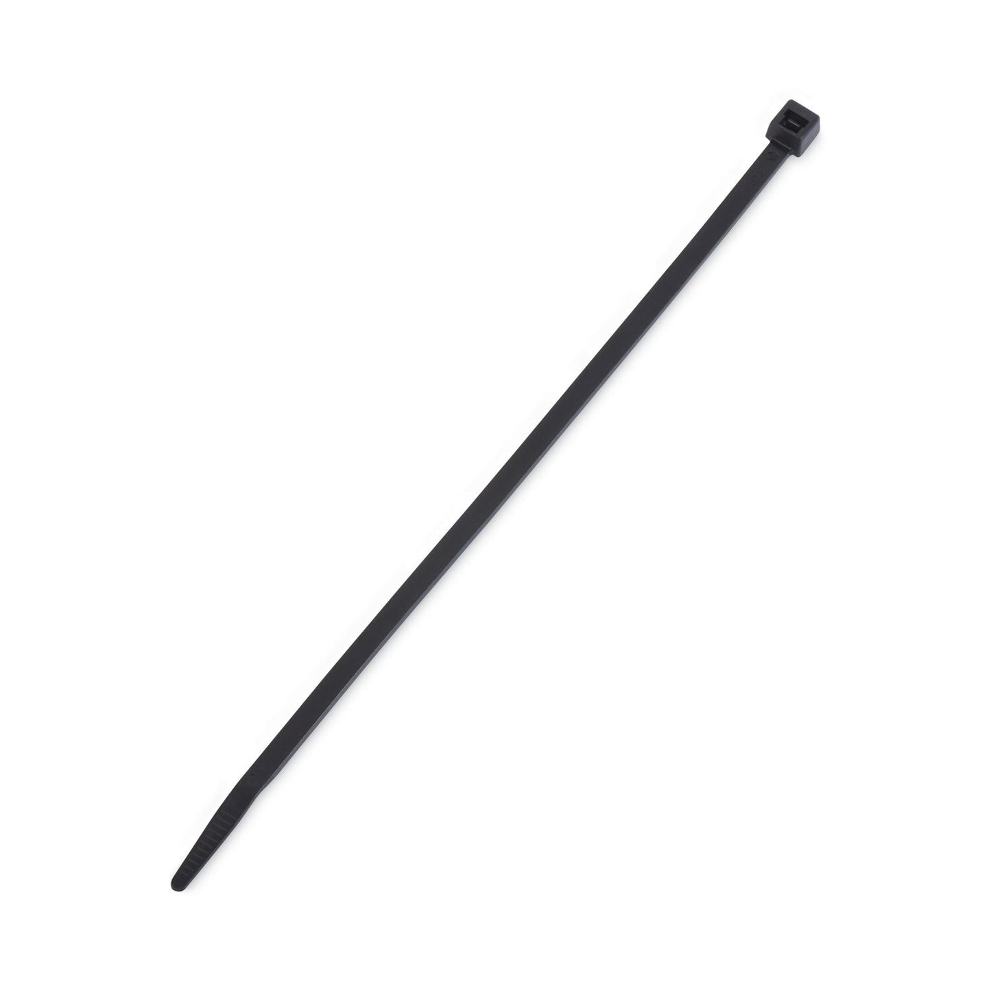 tatco-nylon-cable-ties-num-tco22600_2