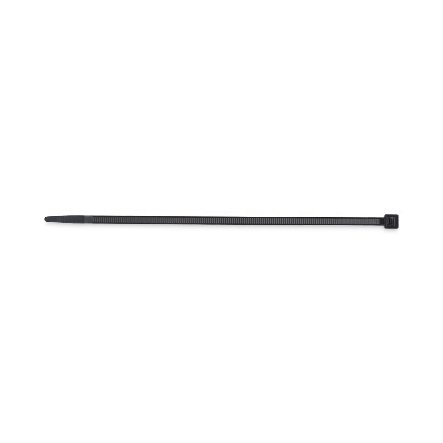tatco-nylon-cable-ties-num-tco22600_1