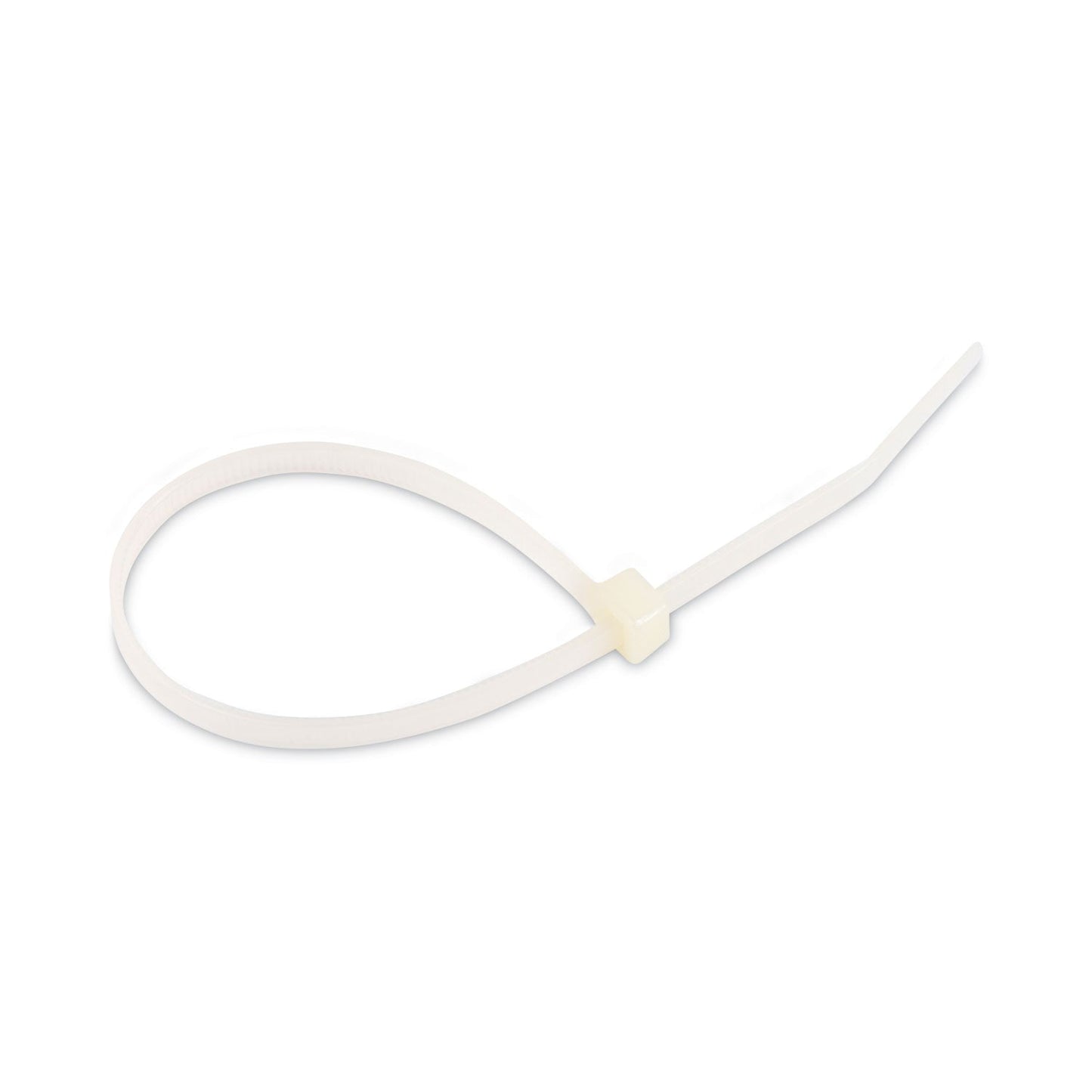 tatco-nylon-cable-ties-num-tco22200_4