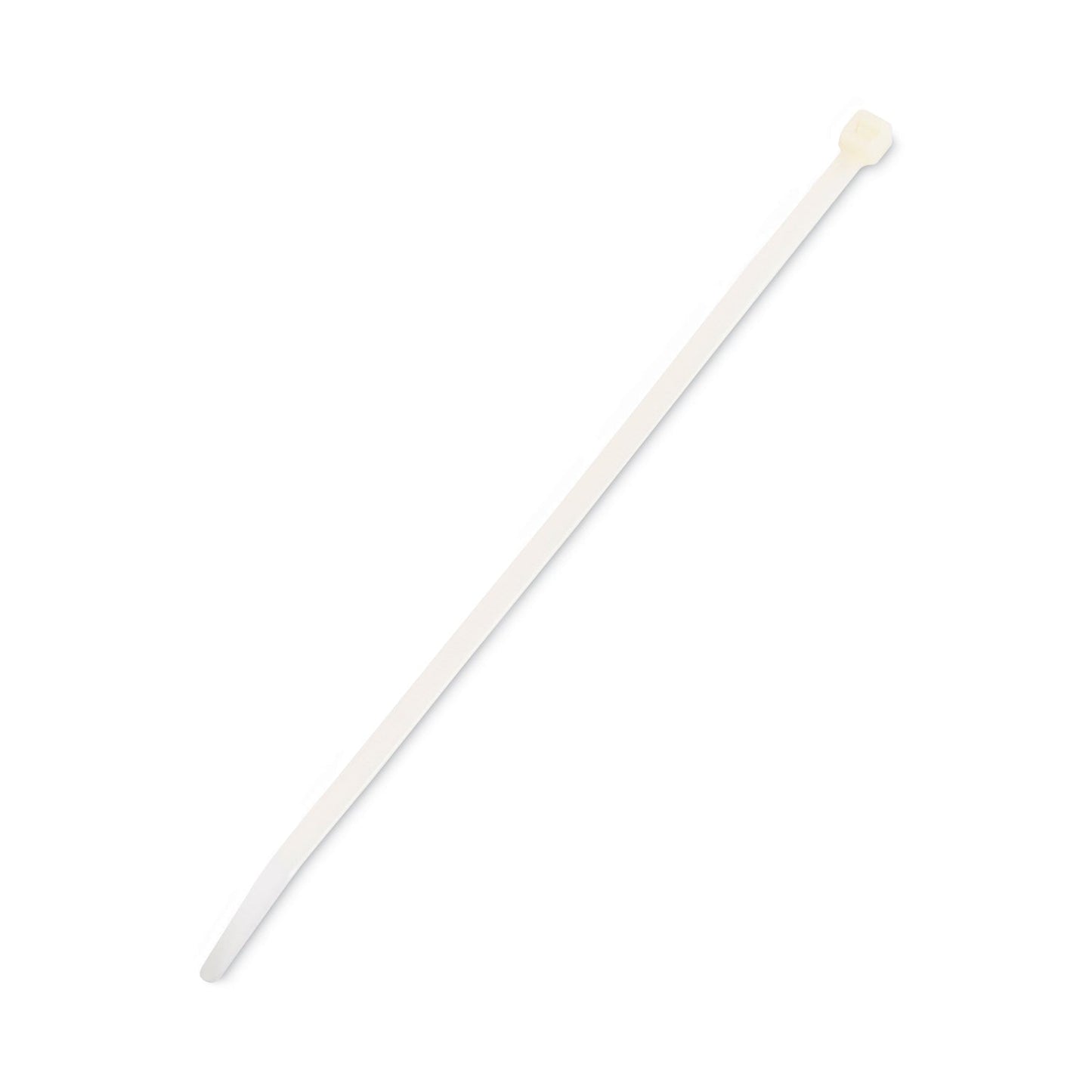 tatco-nylon-cable-ties-num-tco22200_3