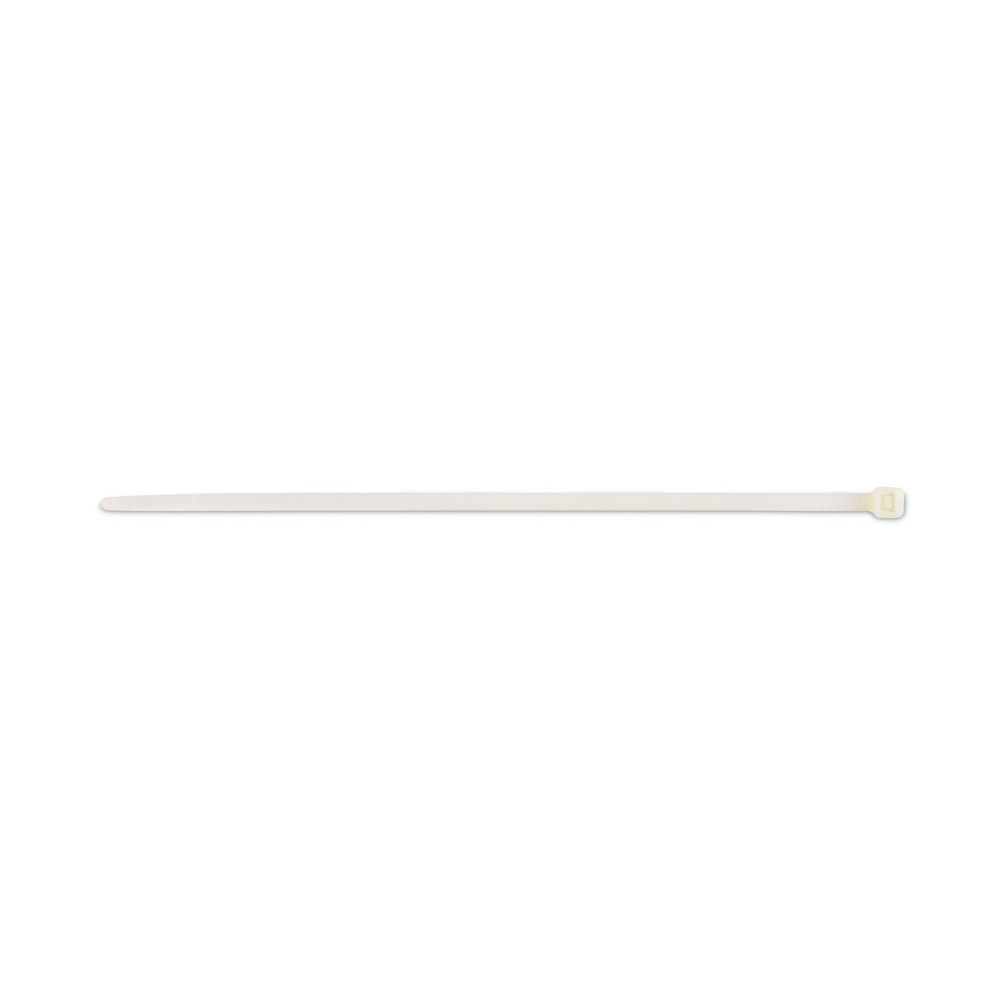 tatco-nylon-cable-ties-num-tco22200_2