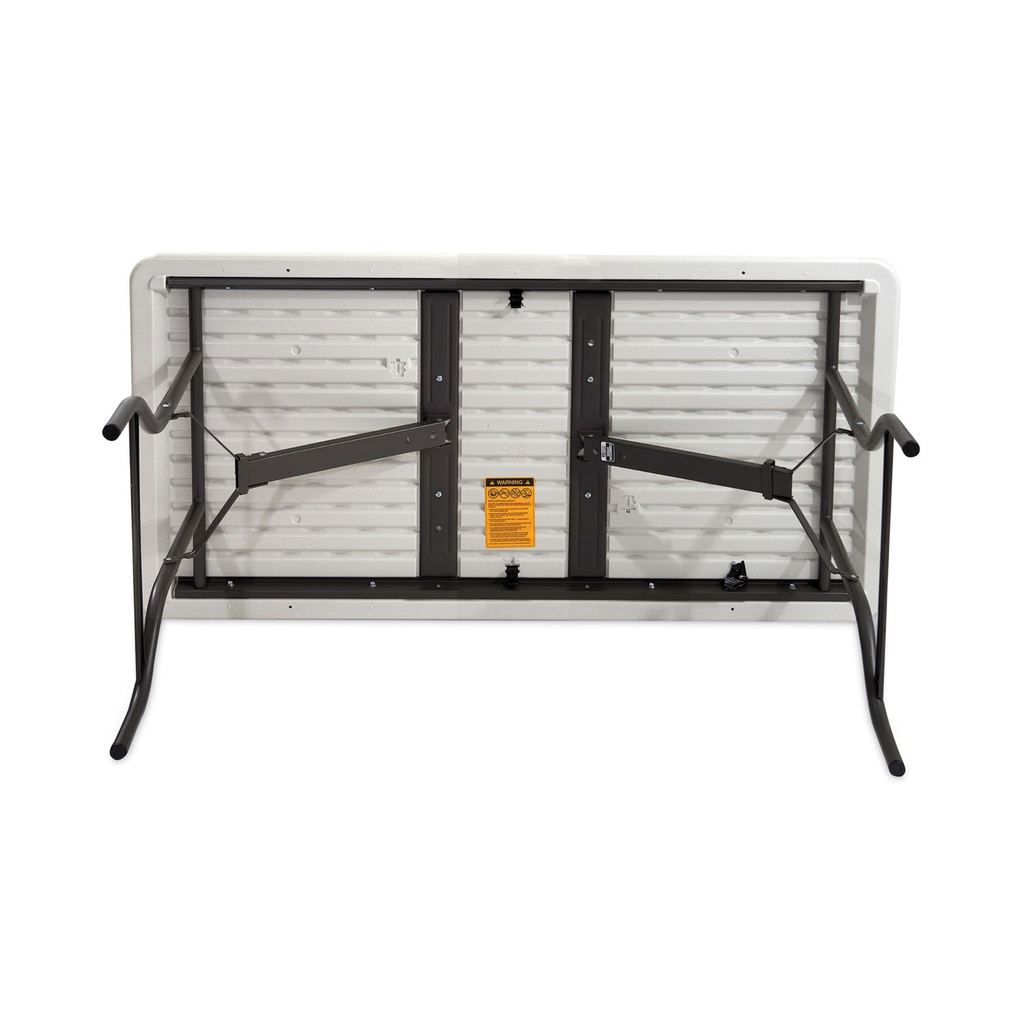 iceberg-indestructables-too-1200-series-folding-table-num-ice65233_5