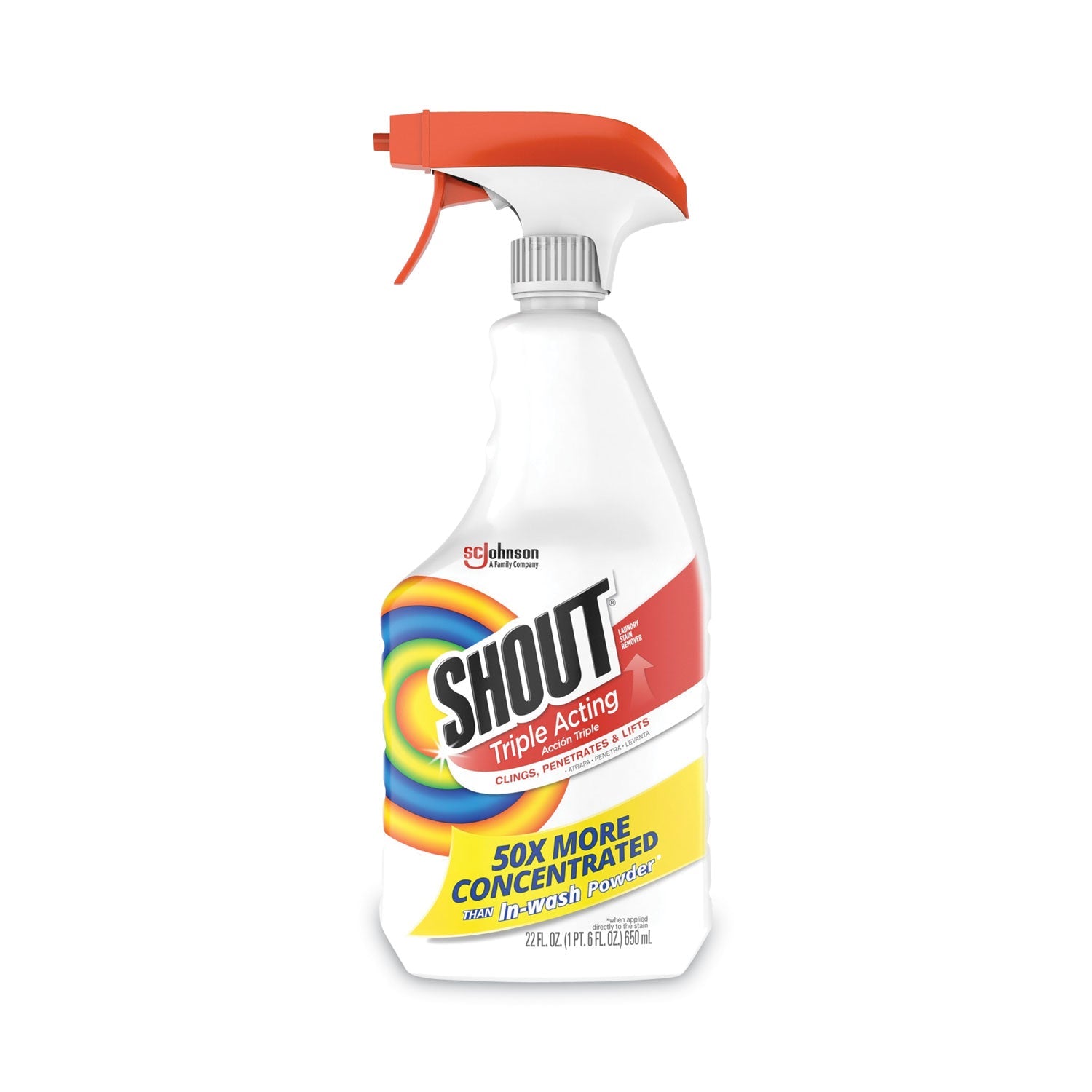 shout-laundry-stain-treatment-num-sjn356160ea_1