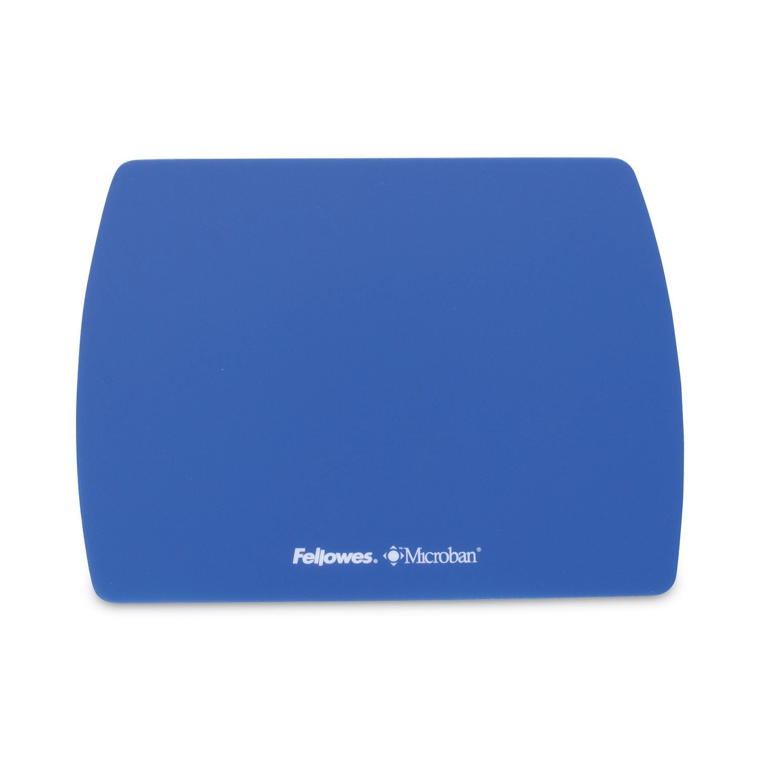 fellowes-ultra-thin-mouse-pad-with-microban-protection-num-fel5908001_1