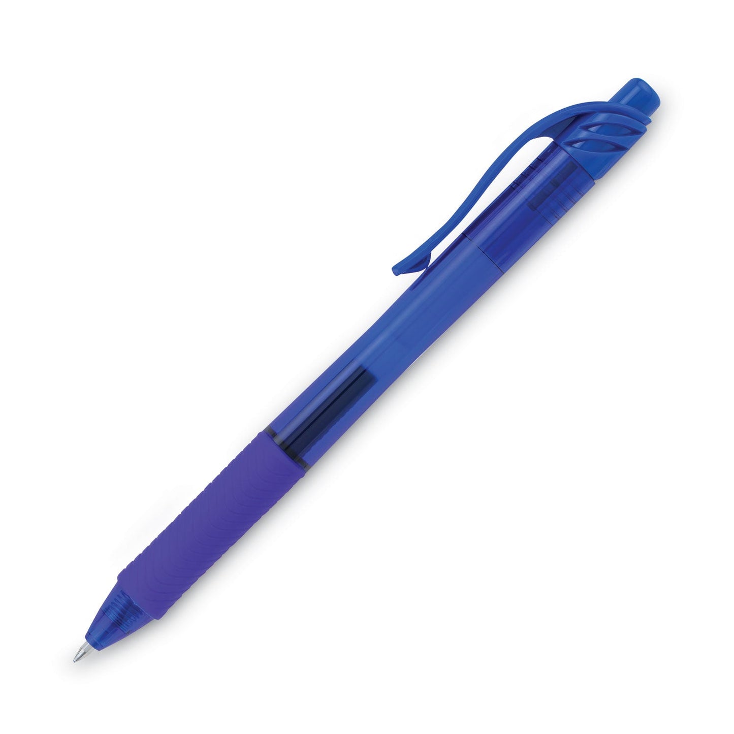 pentel-energel-x-retractable-gel-pen-num-penbl107c_5