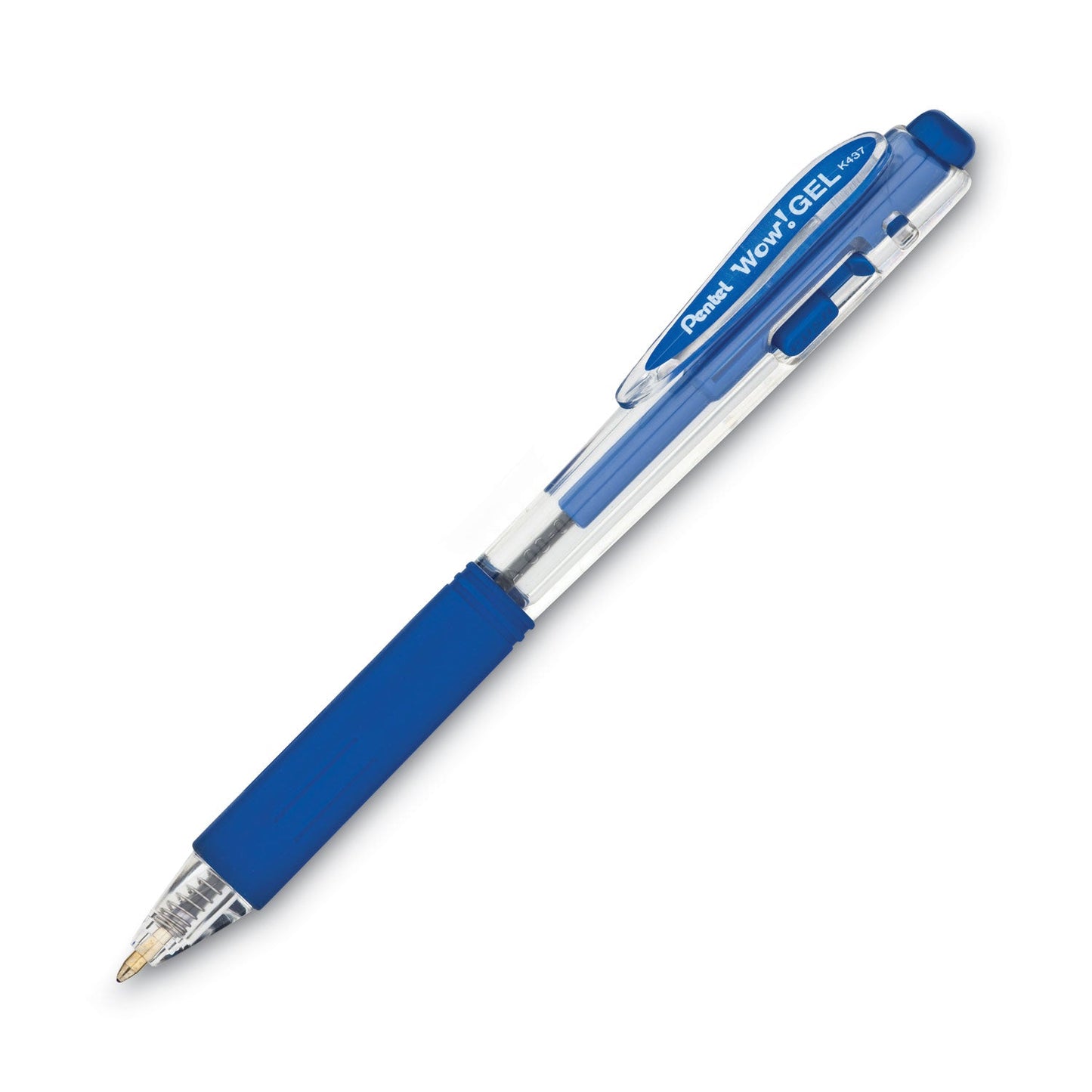 pentel-wow-retractable-gel-pen-num-penk437c_5