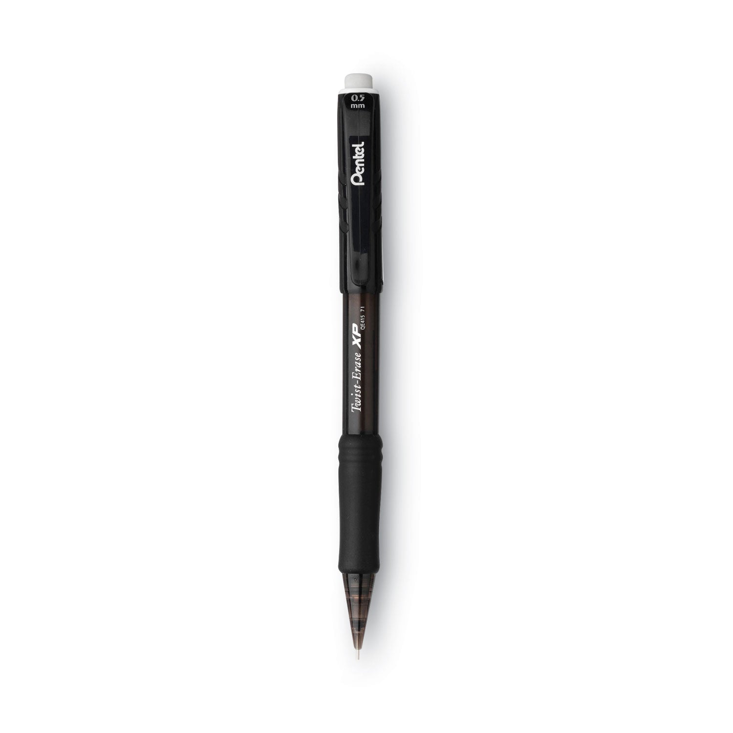 pentel-twist-erase-express-mechanical-pencil-num-penqe415a-cs_1