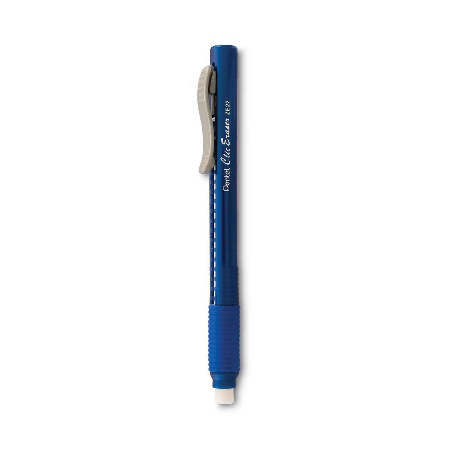 pentel-clic-eraser-grip-eraser-num-penze22c_1