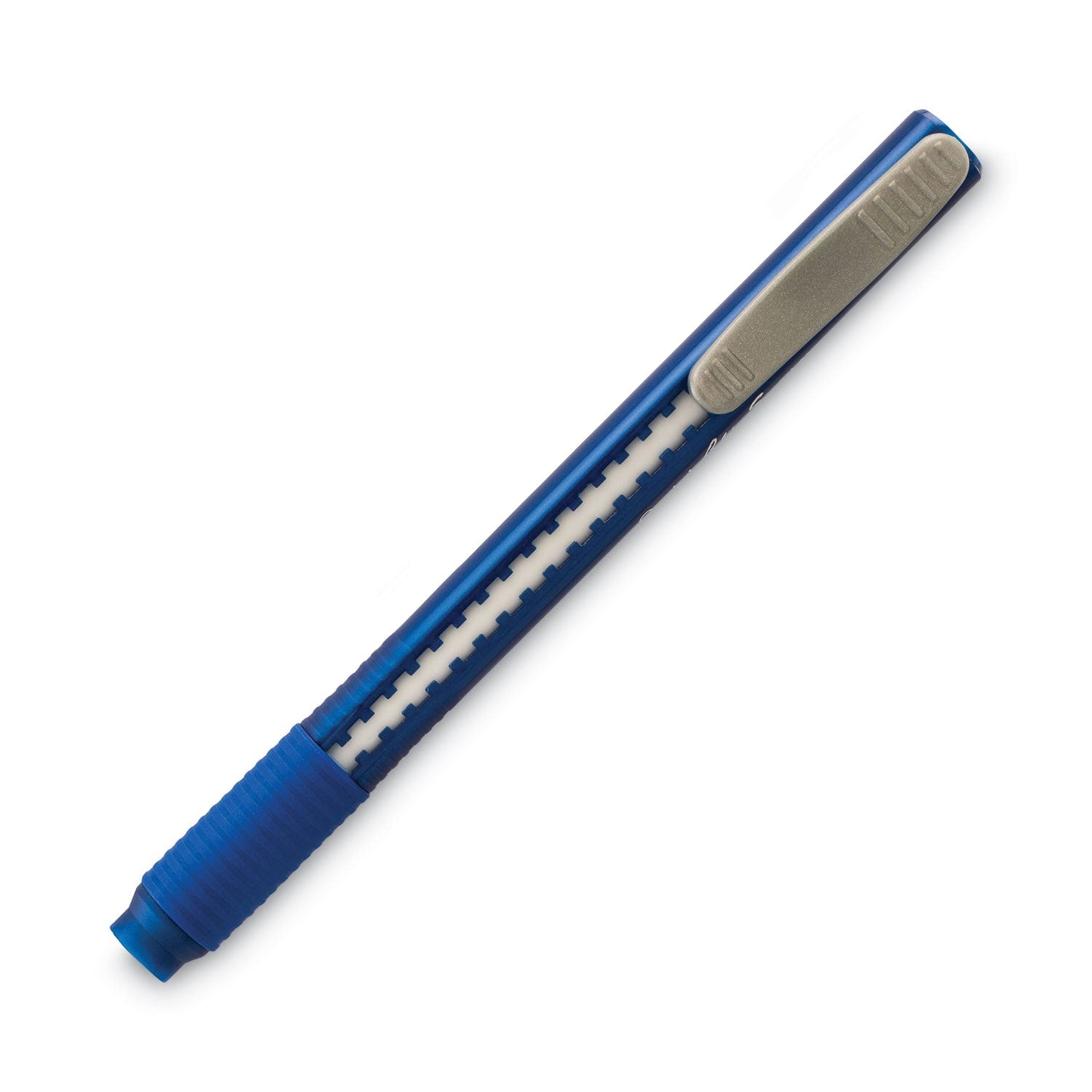 pentel-clic-eraser-grip-eraser-num-penze22c_2