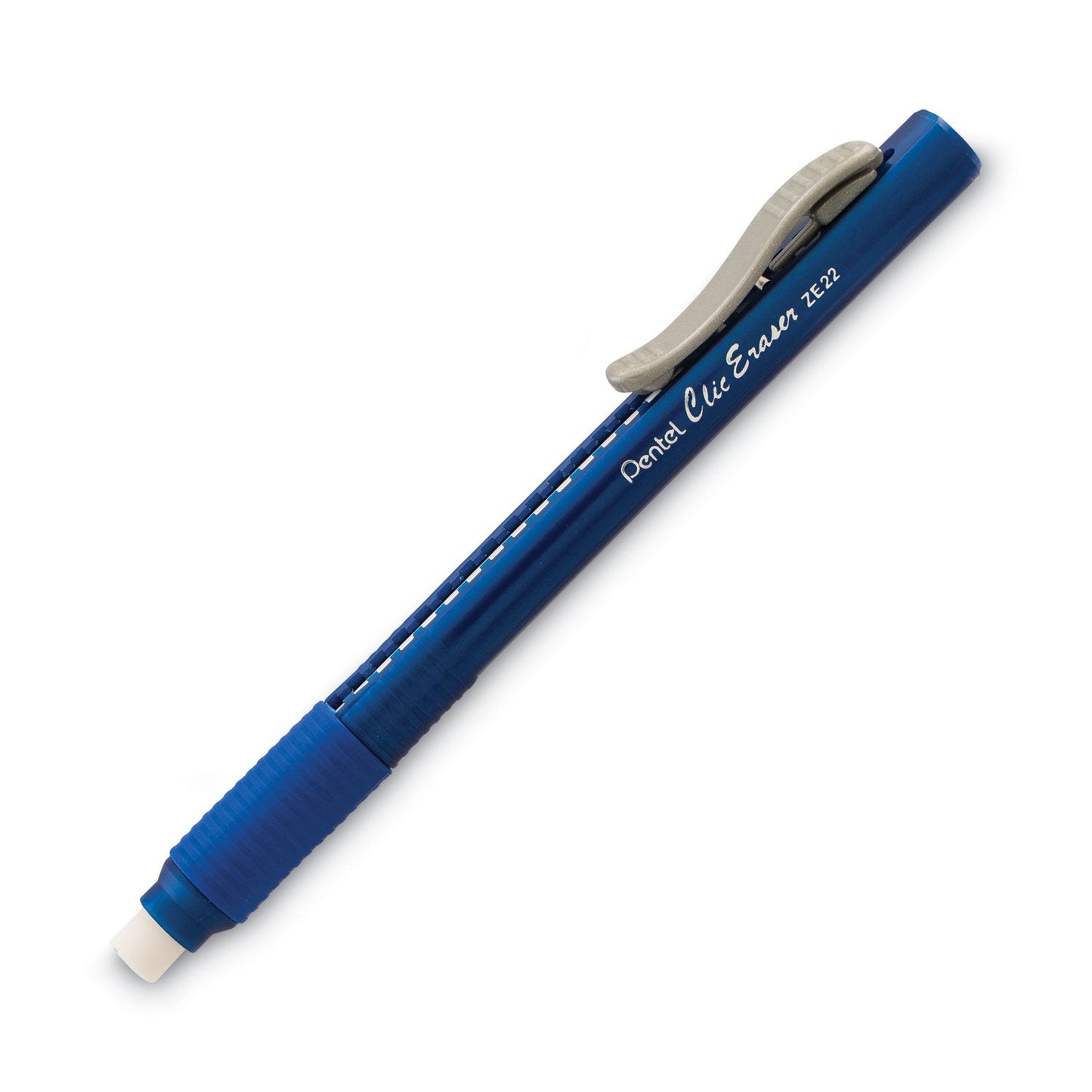 pentel-clic-eraser-grip-eraser-num-penze22c_4