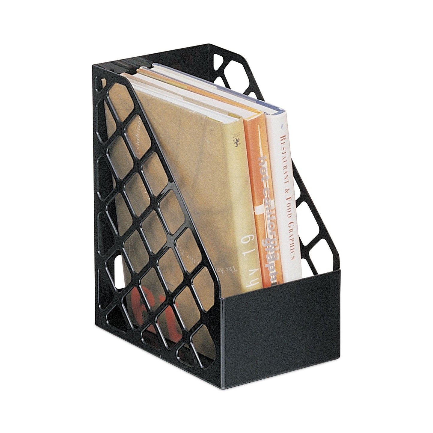 universal-recycled-plastic-large-magazine-file-num-unv08119_3