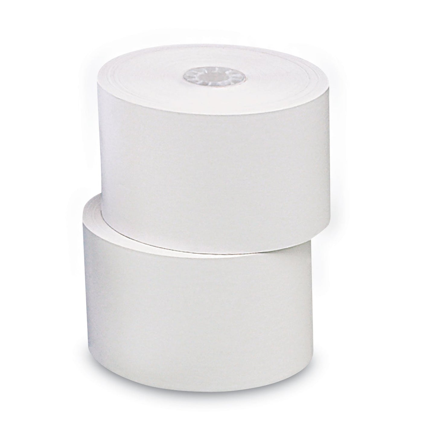 universal-direct-thermal-printing-paper-rolls-num-unv35711_4