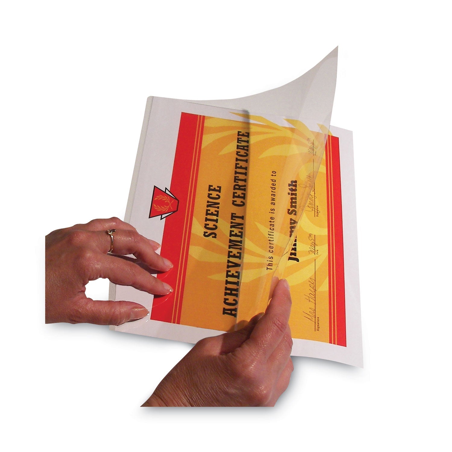 c-line-quick-cover-laminating-pockets-num-cli65187_1