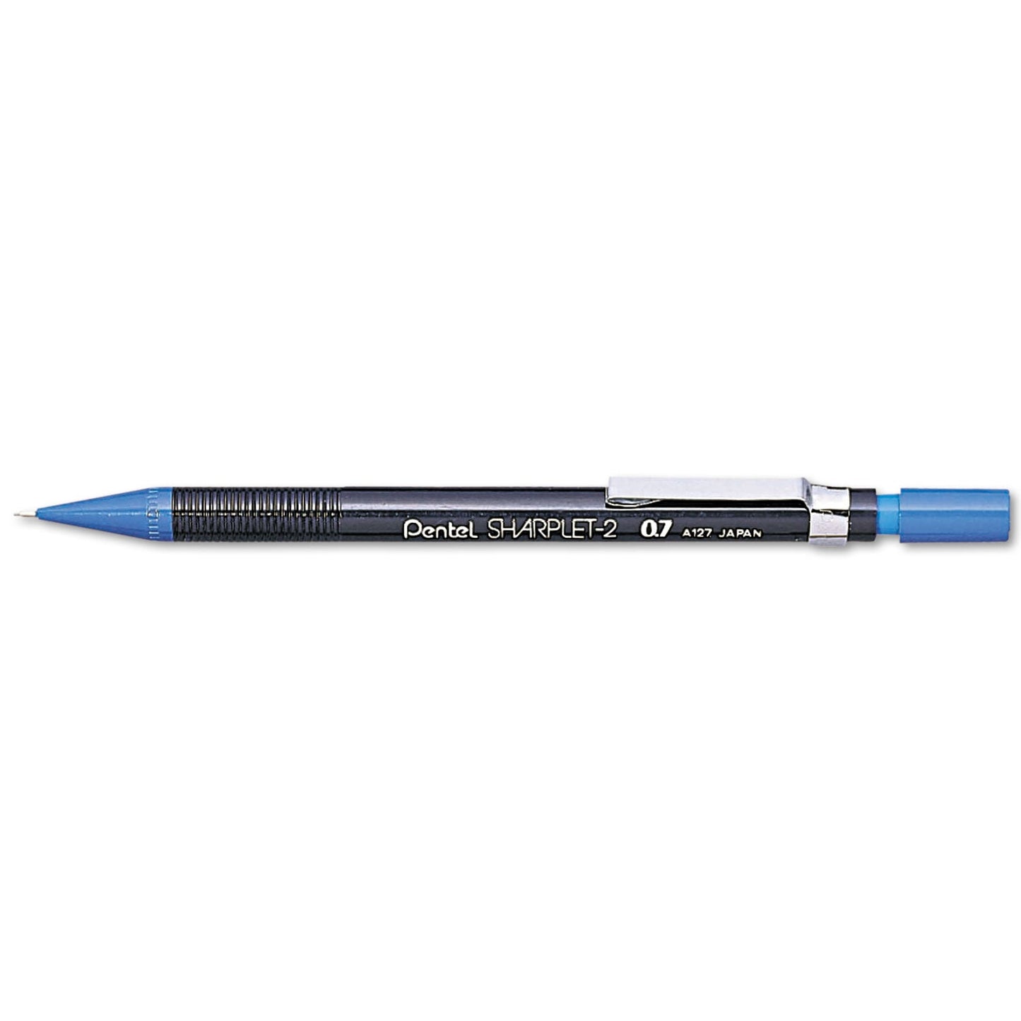 pentel-sharplet-2-mechanical-pencil-num-pena127c_2