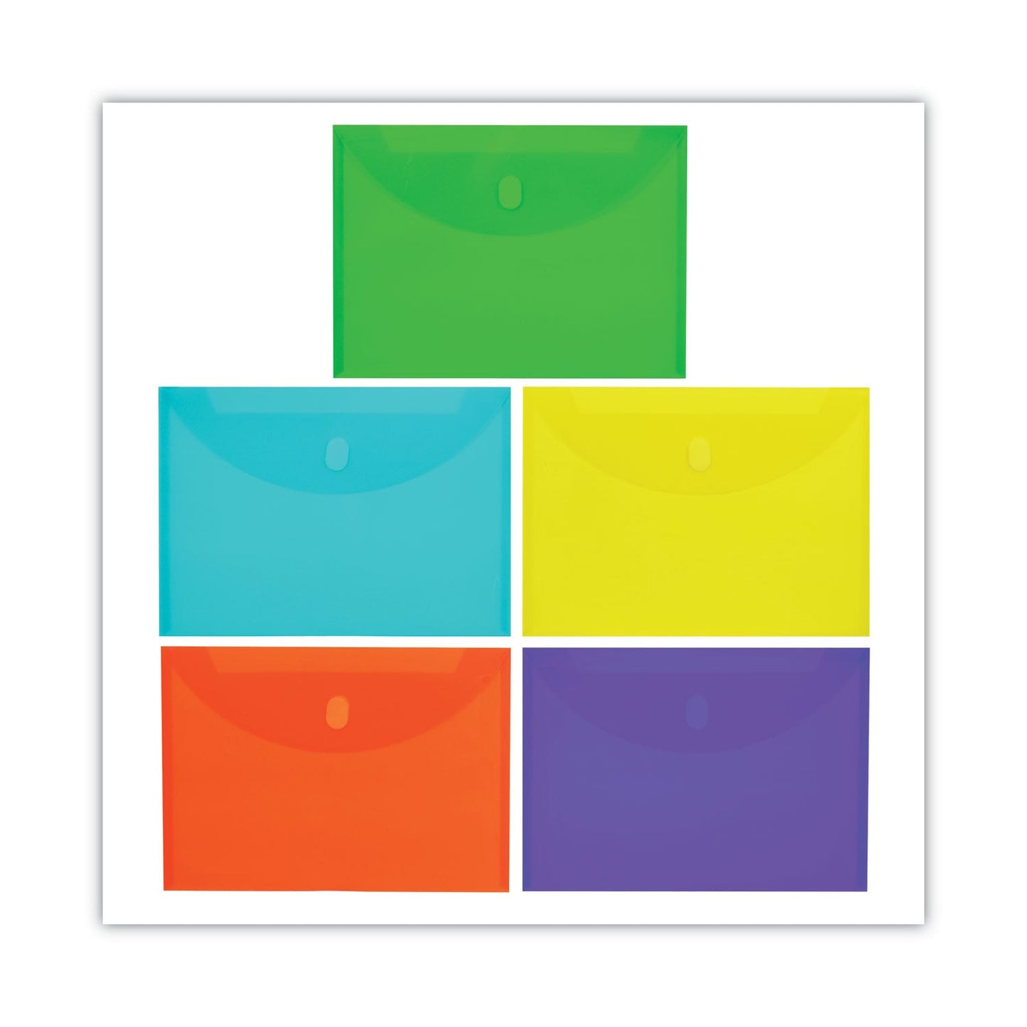 c-line-reusable-poly-envelope-num-cli58030_3