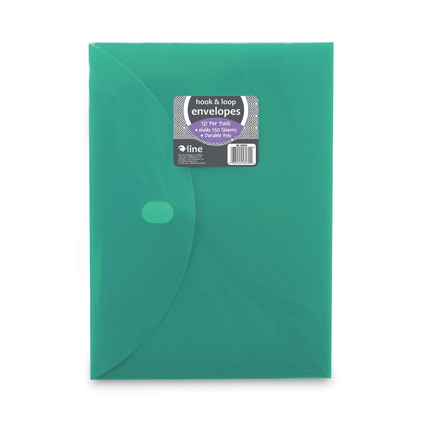 c-line-reusable-poly-envelope-num-cli58030_4