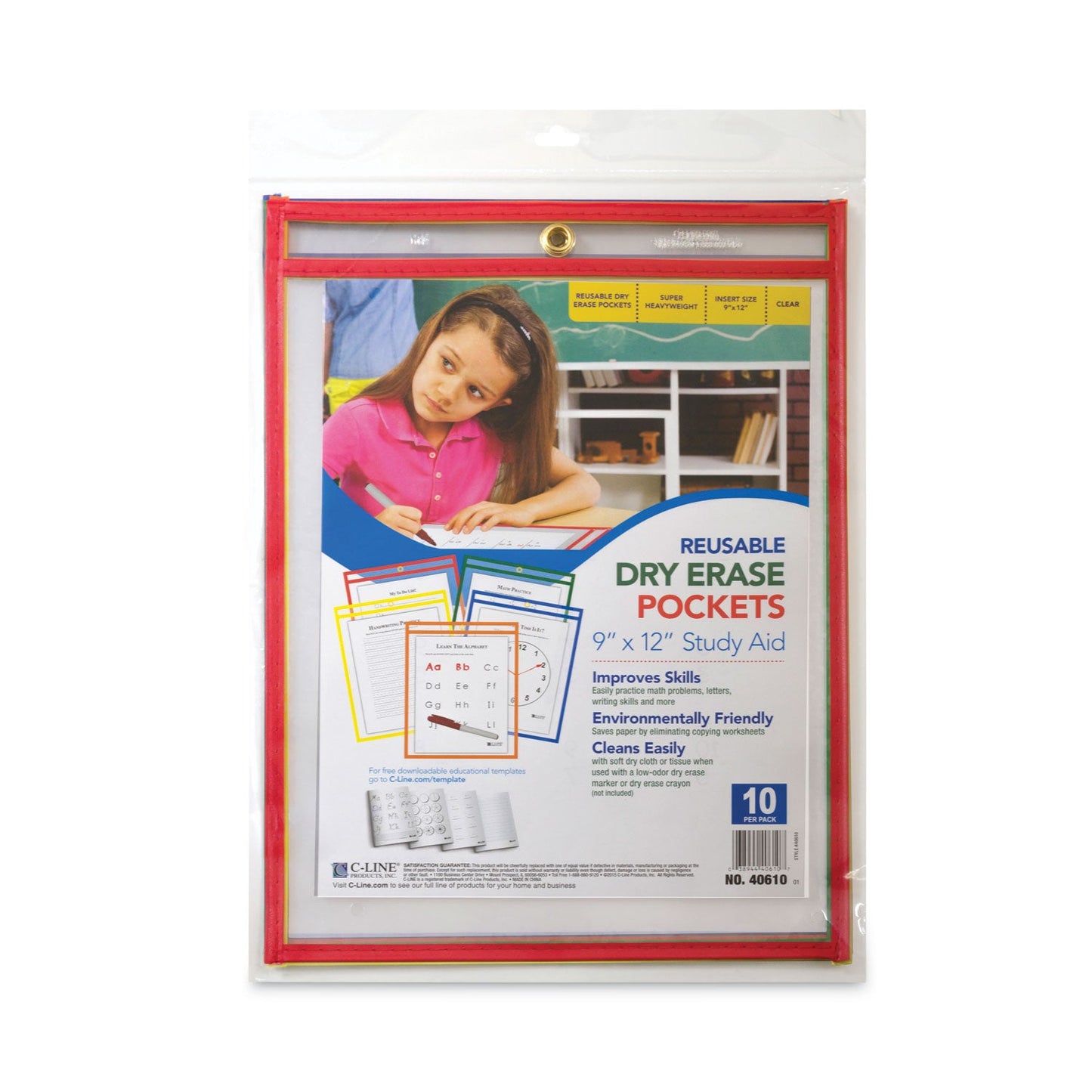 c-line-reusable-dry-erase-pockets-num-cli40610_4