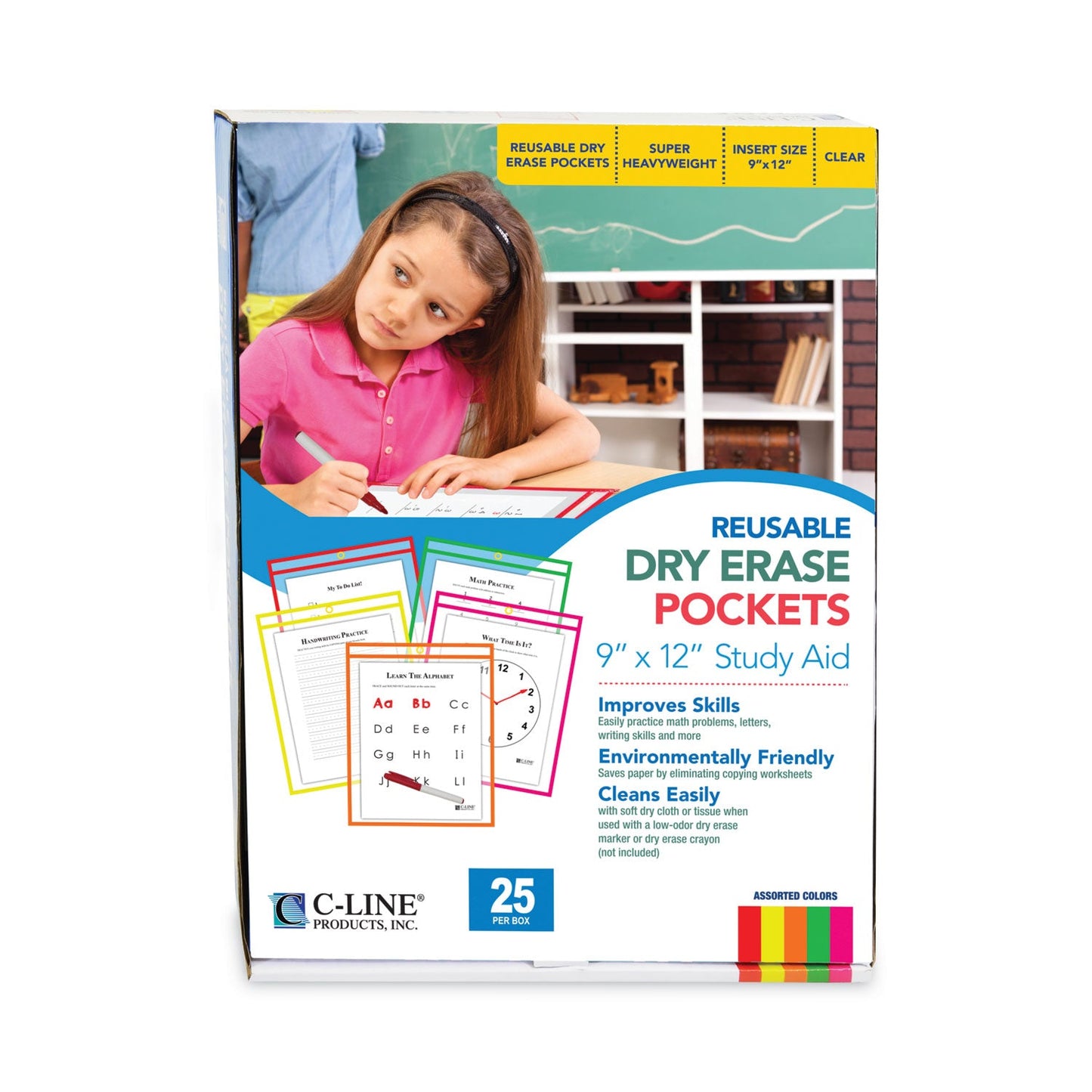 c-line-reusable-dry-erase-pockets-num-cli40820_3