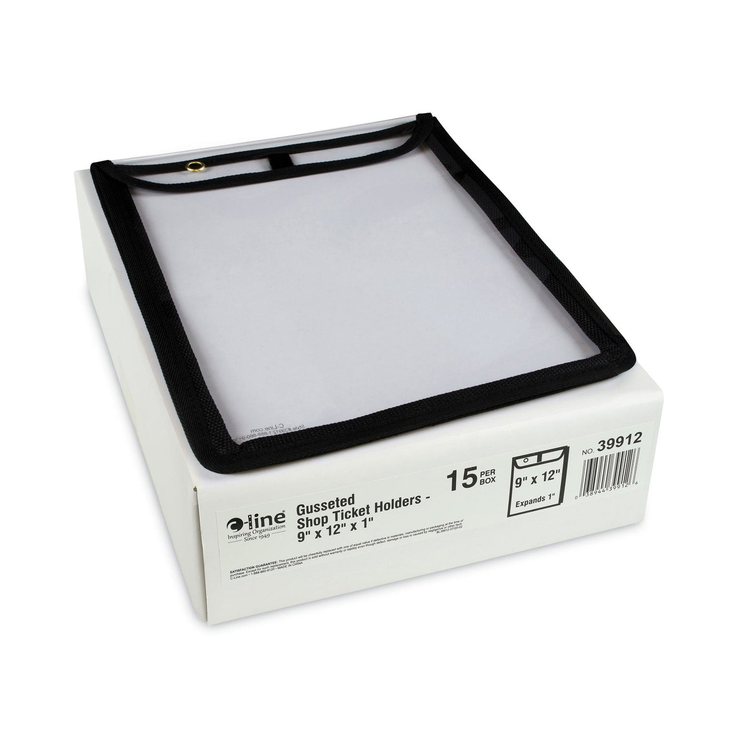 c-line-high-capacity-num-cli39912_5