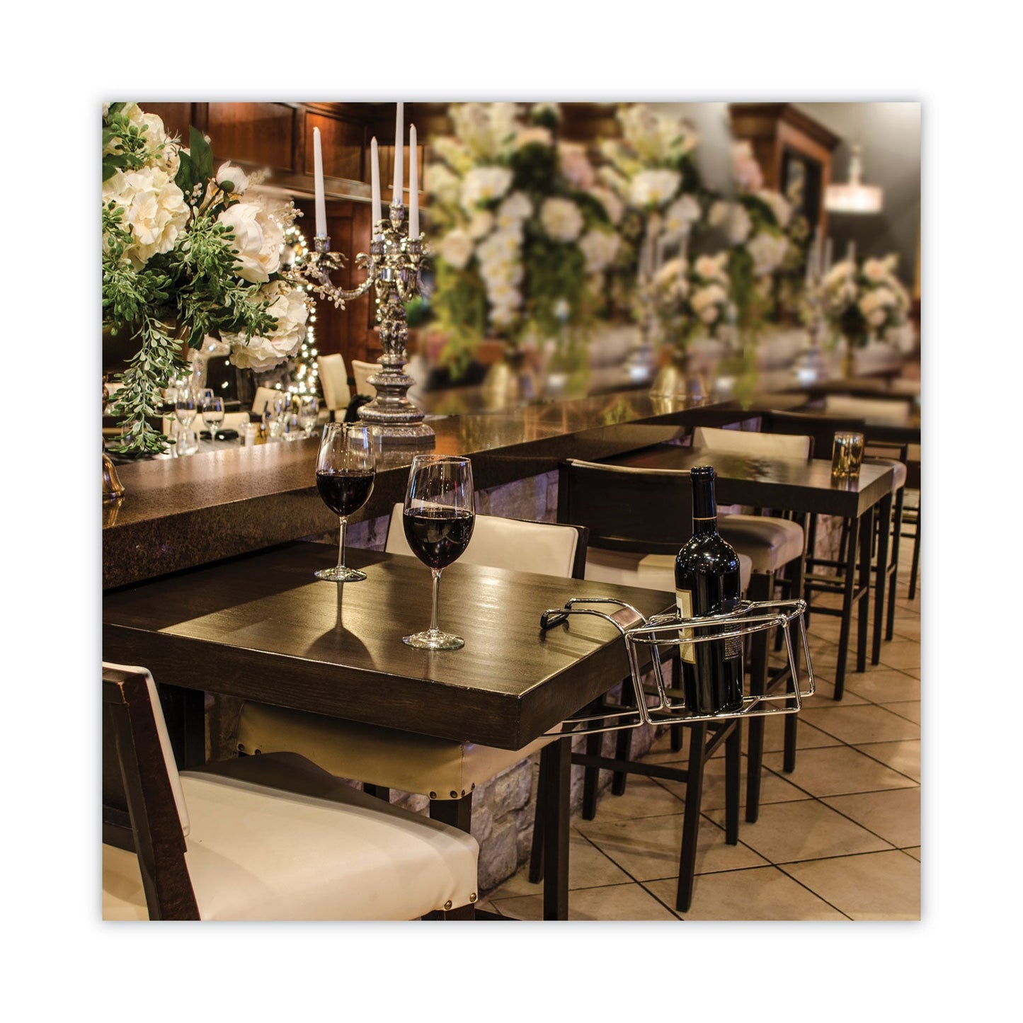 c-line-wine-by-your-side-num-cli20014_6