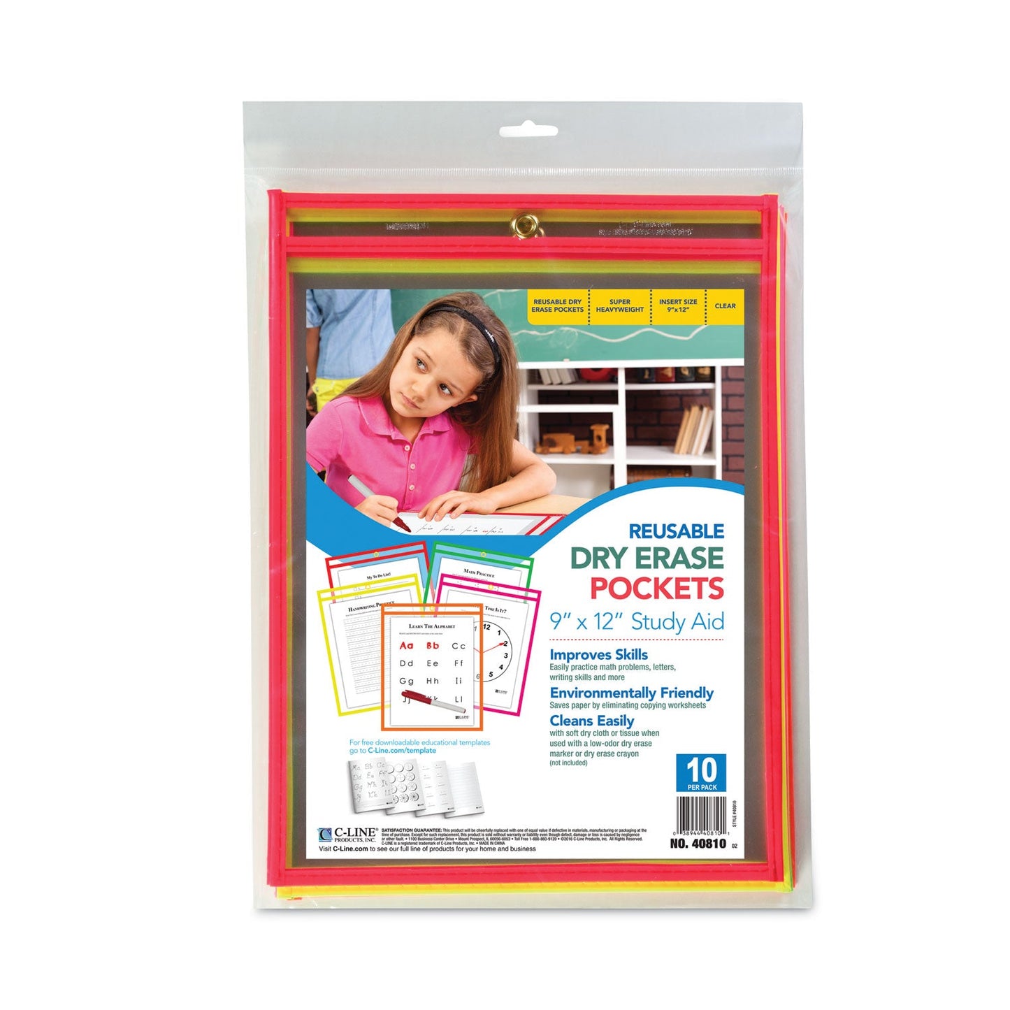 c-line-reusable-dry-erase-pockets-num-cli40810_4