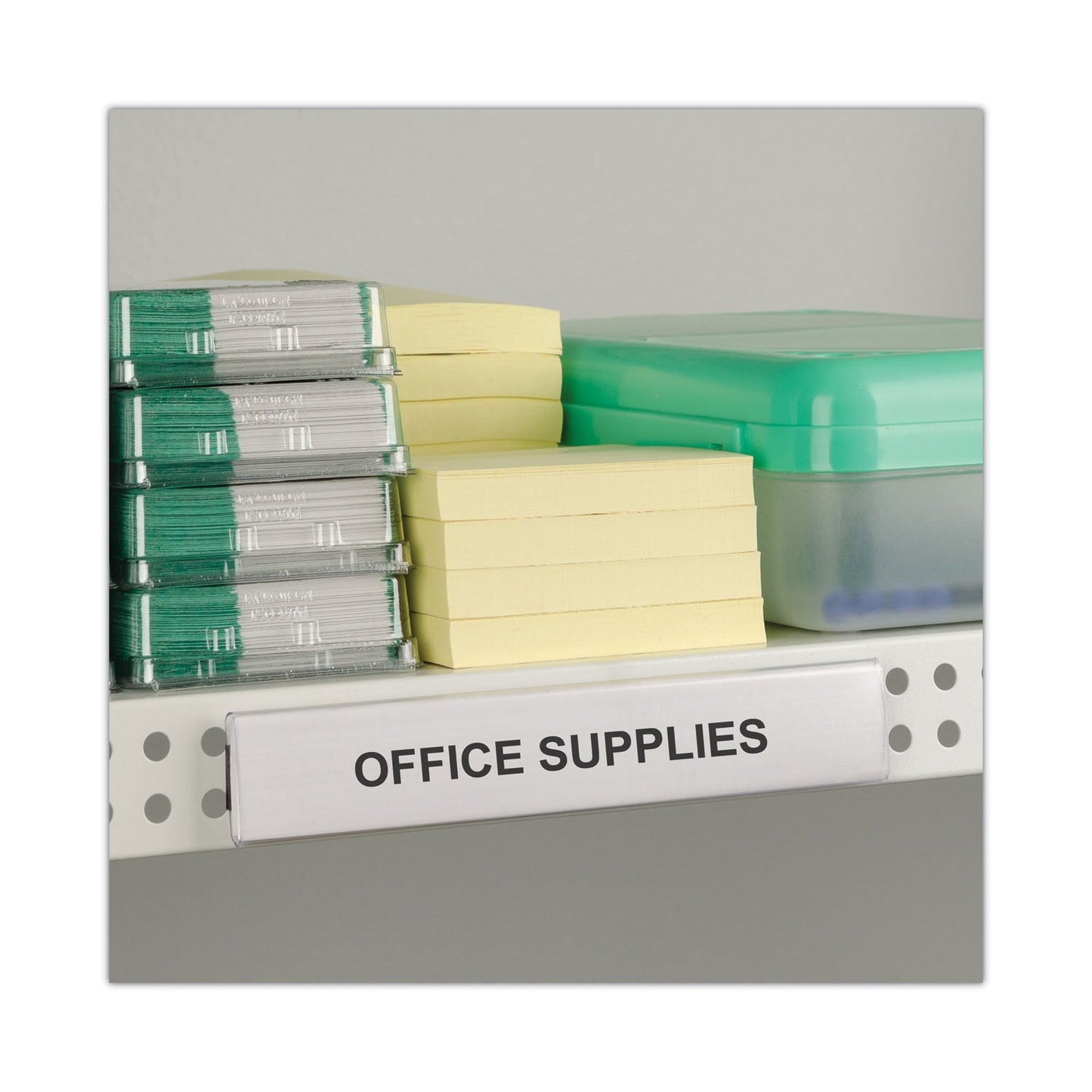 c-line-clear-magnetic-label-holders-num-cli87810_4