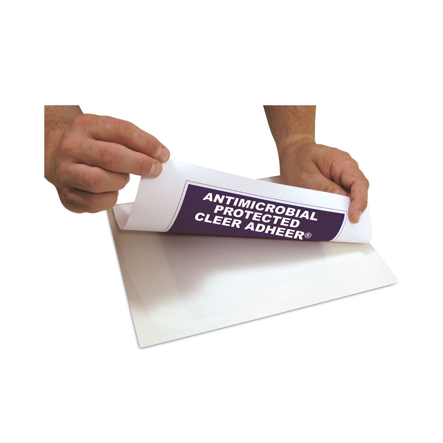 c-line-cleer-adheer-self-adhesive-laminating-film-num-cli65009_1