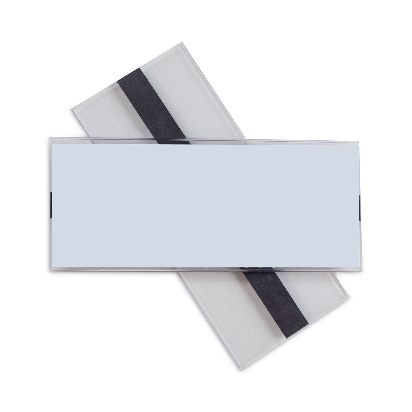 c-line-clear-magnetic-label-holders-num-cli87825_2