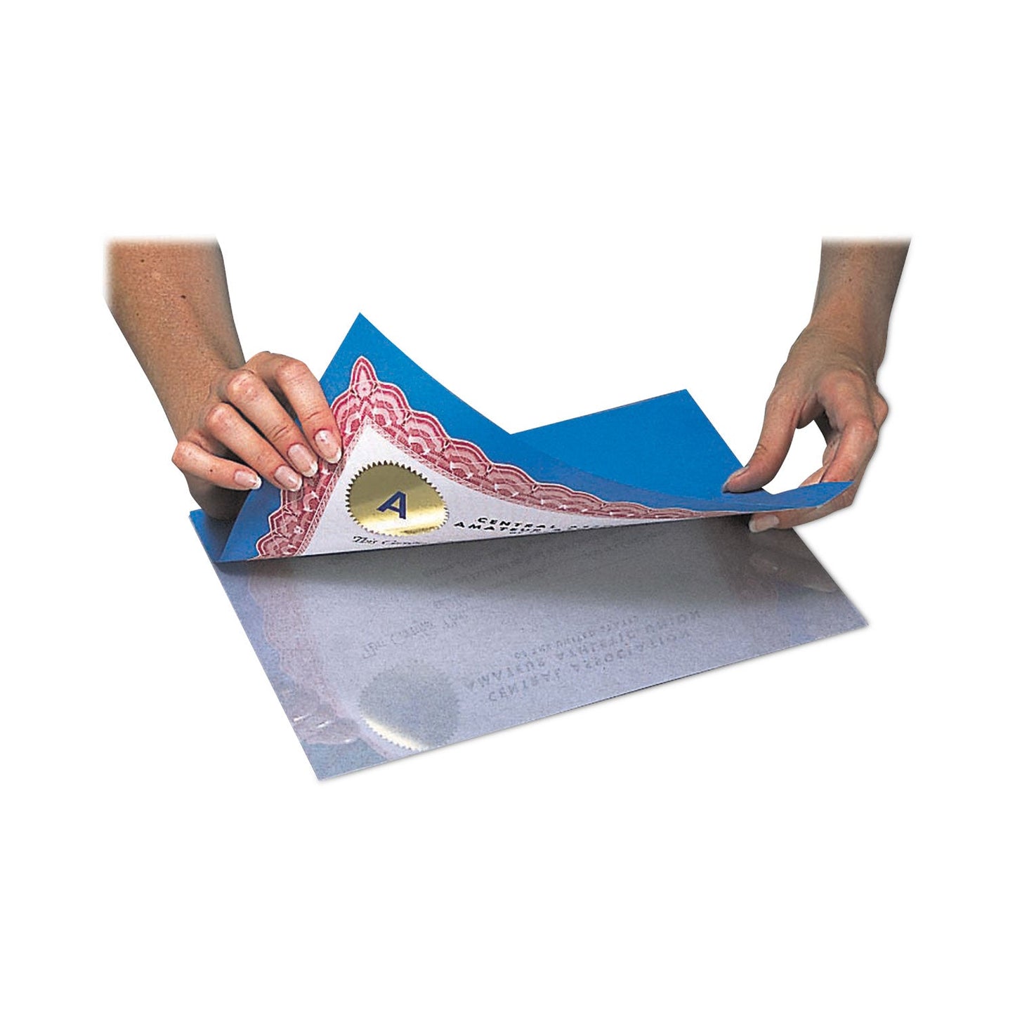 c-line-cleer-adheer-self-adhesive-laminating-film-num-cli65004_1