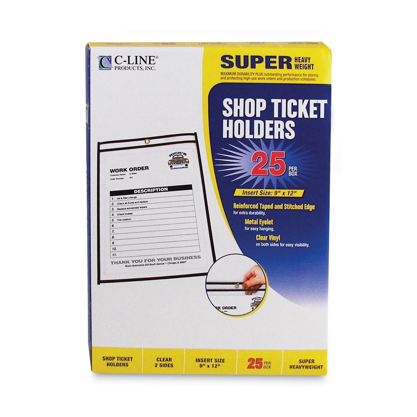 c-line-shop-ticket-holders-num-cli46912_5