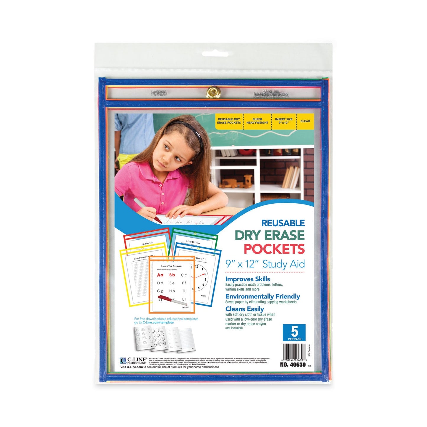 c-line-reusable-dry-erase-pockets-num-cli40630_3