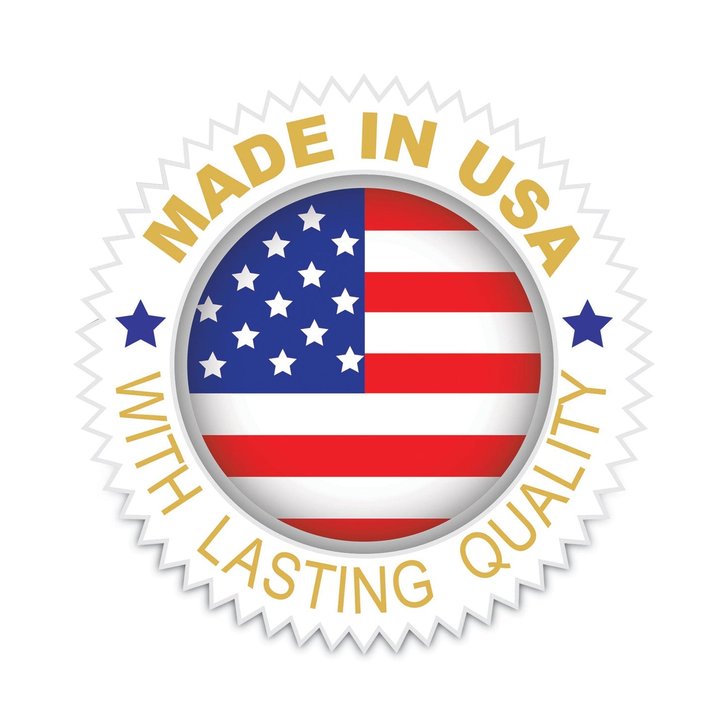 c-line-visitor-badges-with-registry-log-num-cli97030_4