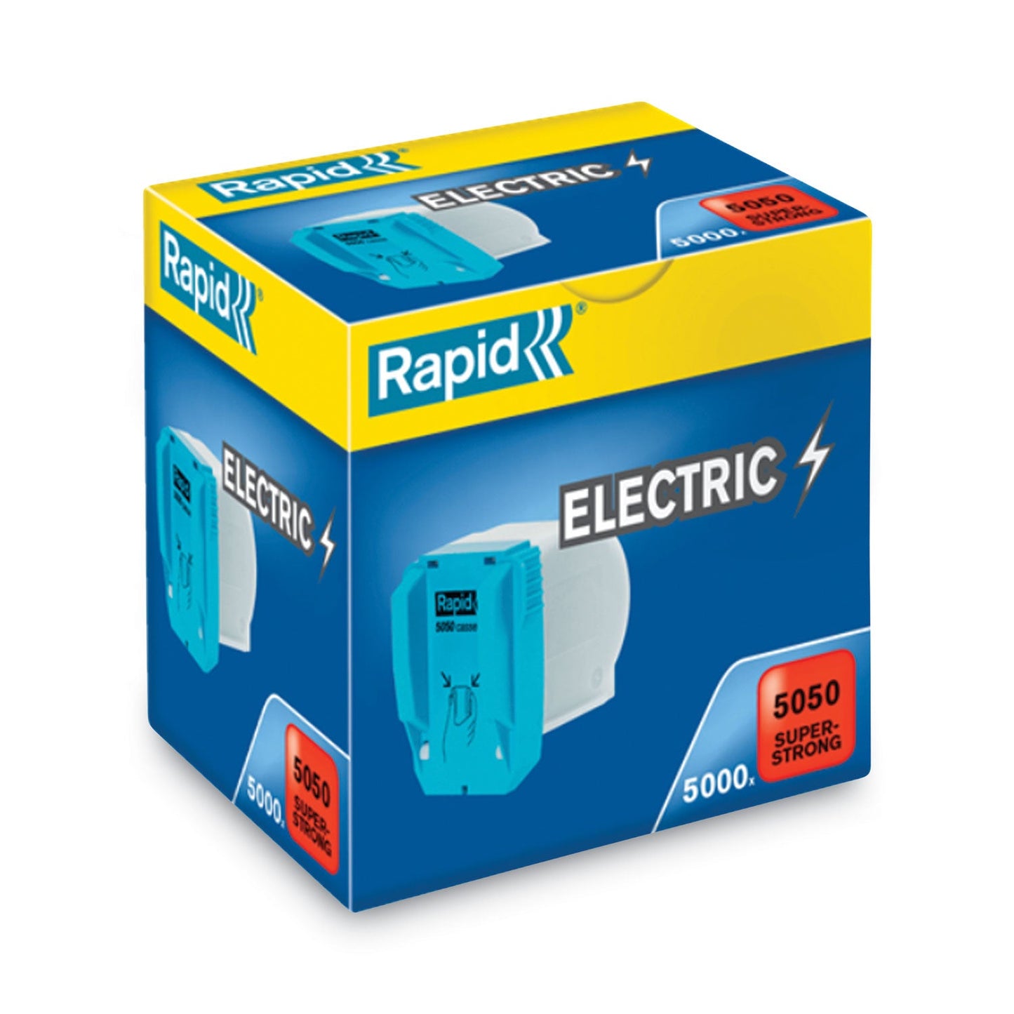 rapid-heavy-duty-staple-cartridge-num-rpd73158_1