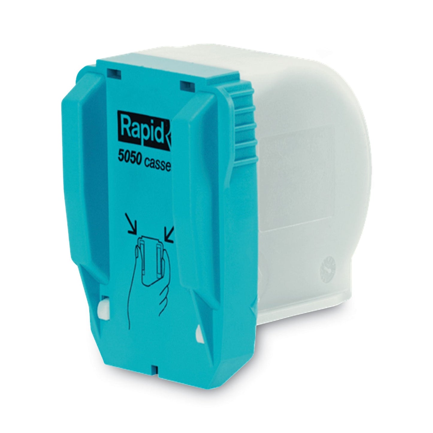 rapid-heavy-duty-staple-cartridge-num-rpd73158_2