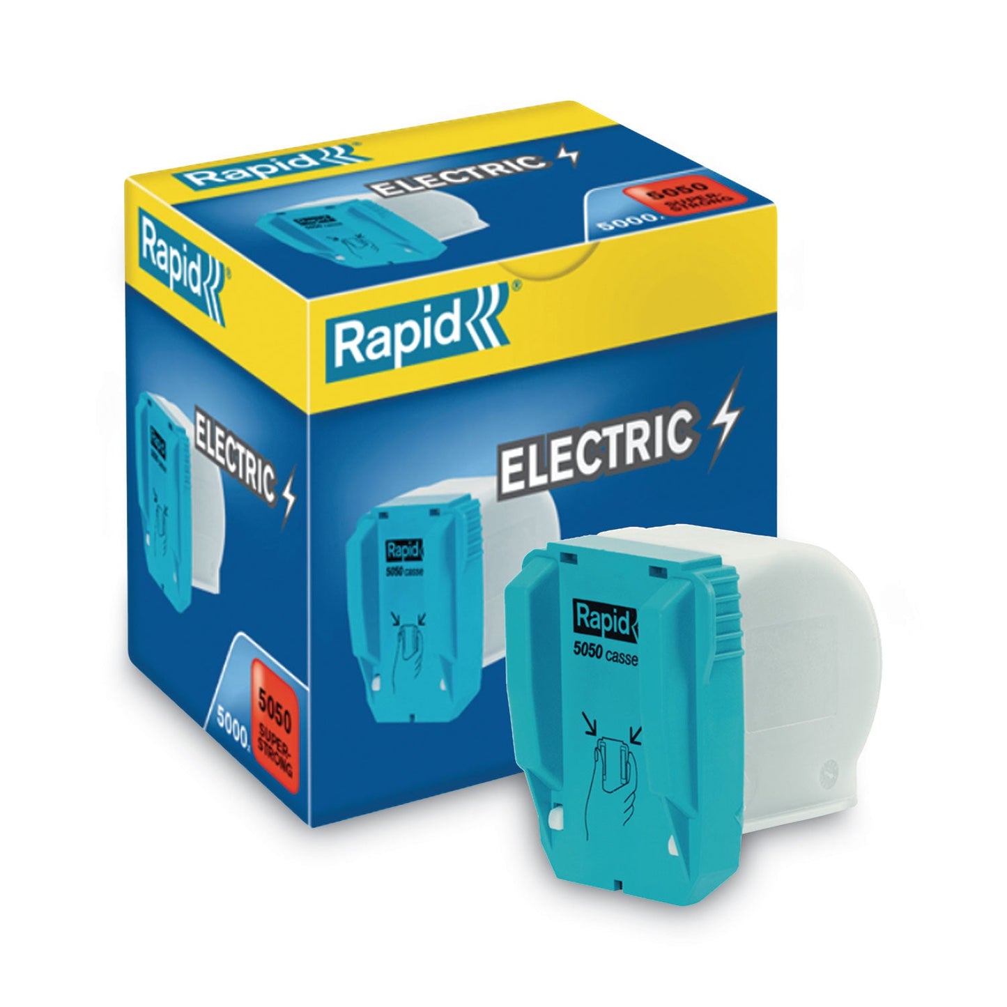 rapid-heavy-duty-staple-cartridge-num-rpd73158_3