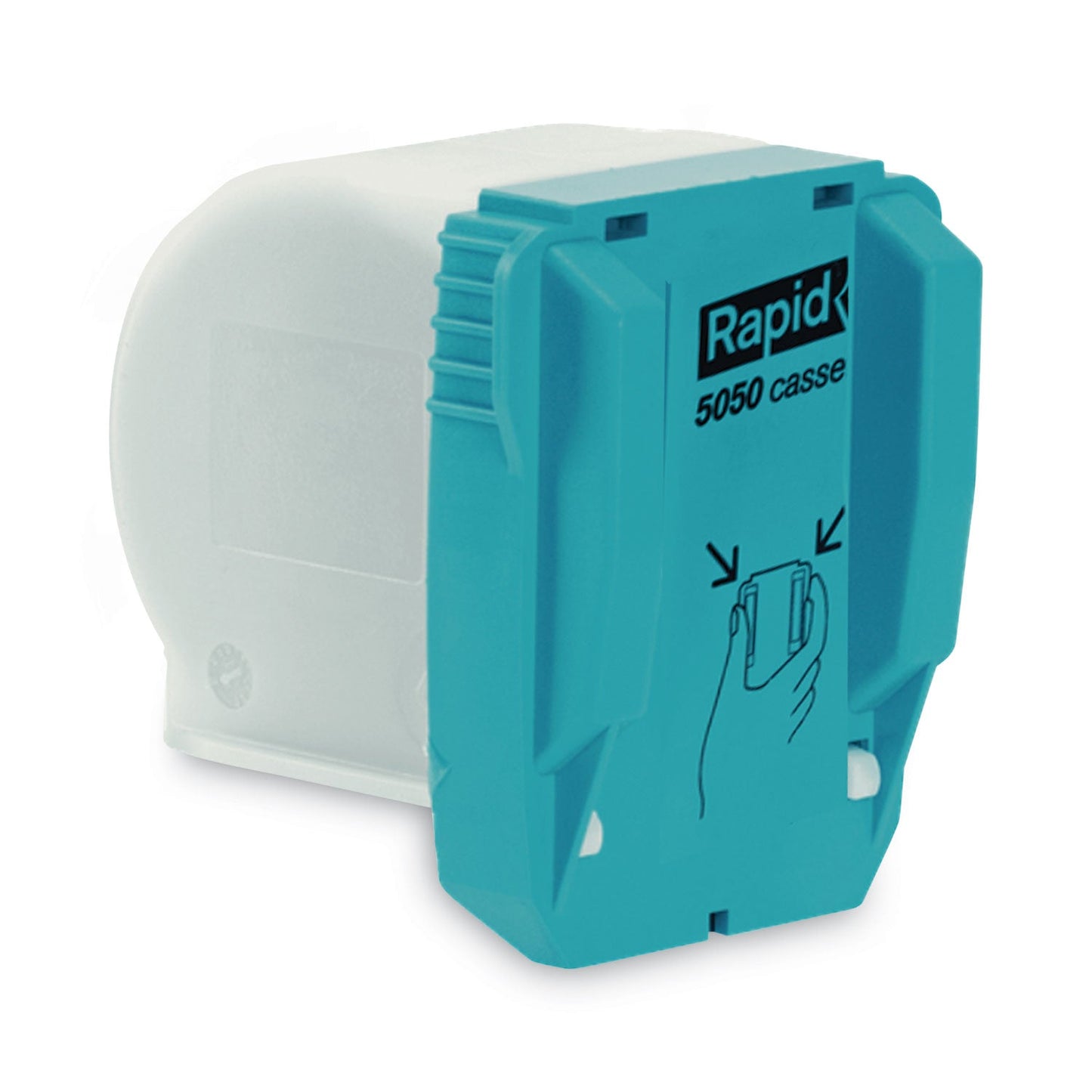 rapid-heavy-duty-staple-cartridge-num-rpd73158_4