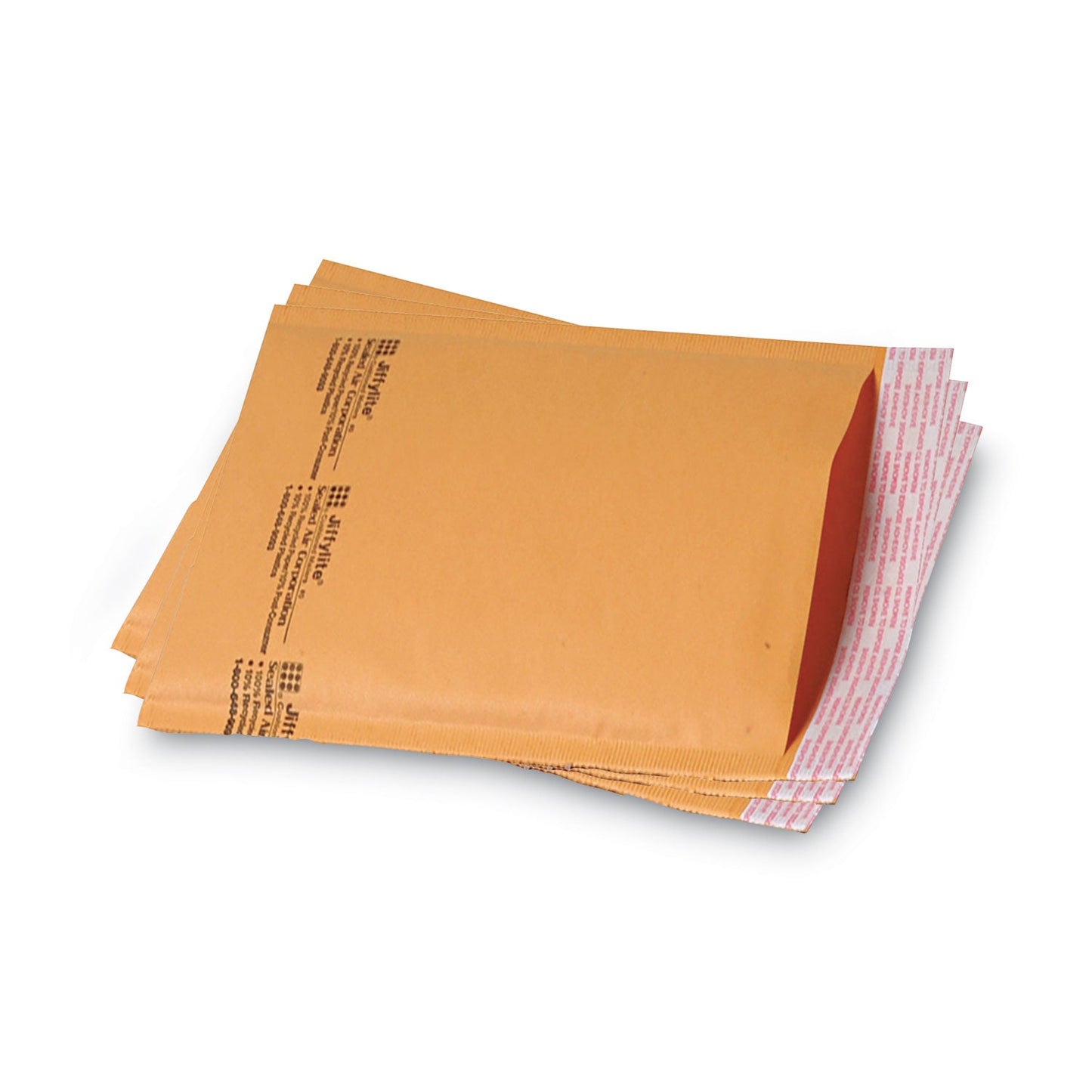 paper-jiffylite-jiffylite-self-seal-bubble-mailer-num-sel10185_4