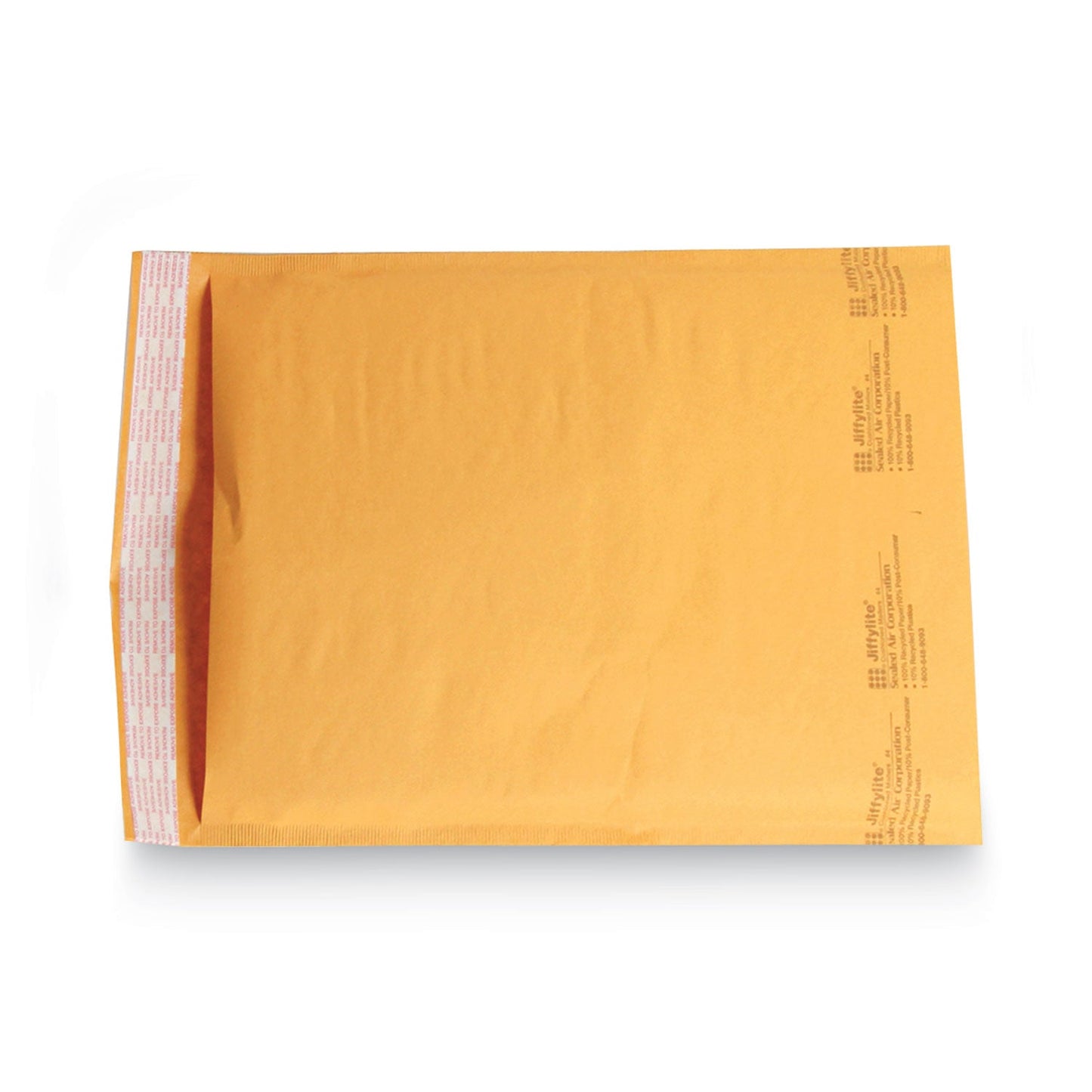paper-jiffylite-jiffylite-self-seal-bubble-mailer-num-sel39095_3