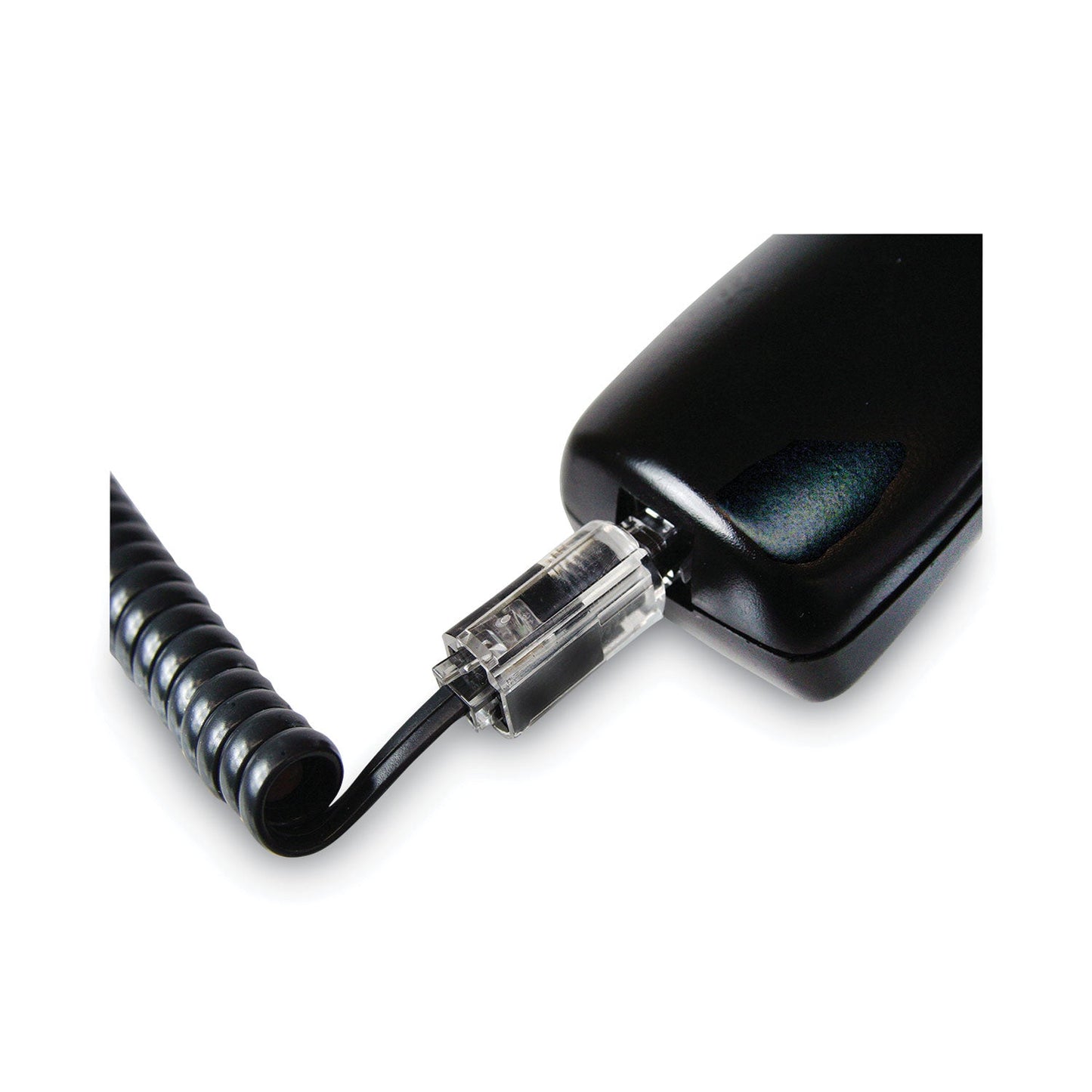 softalk-rotating-360-telephone-cord-detangler-num-sof21002_2