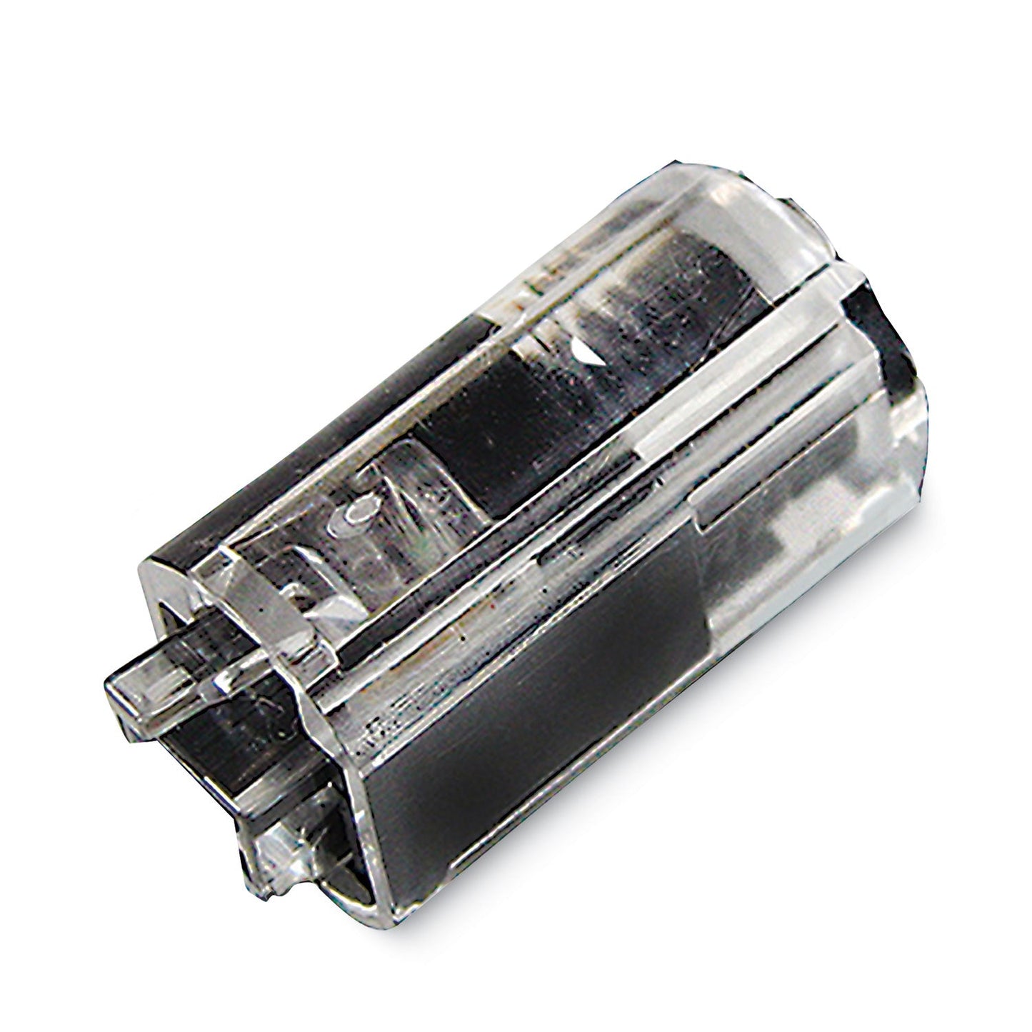 softalk-rotating-360-telephone-cord-detangler-num-sof21002_4