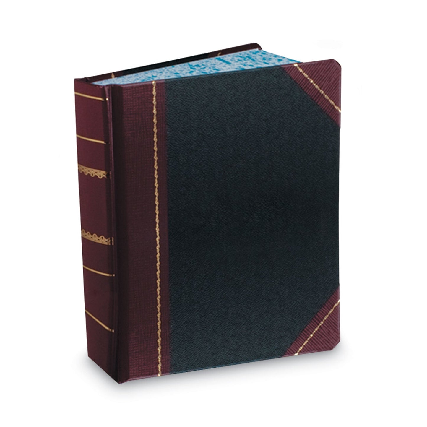 boorum-pease-record-account-book-num-ess9500r_2