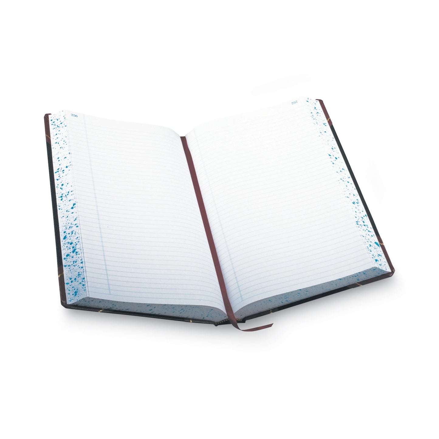 boorum-pease-record-account-book-num-ess9500r_3