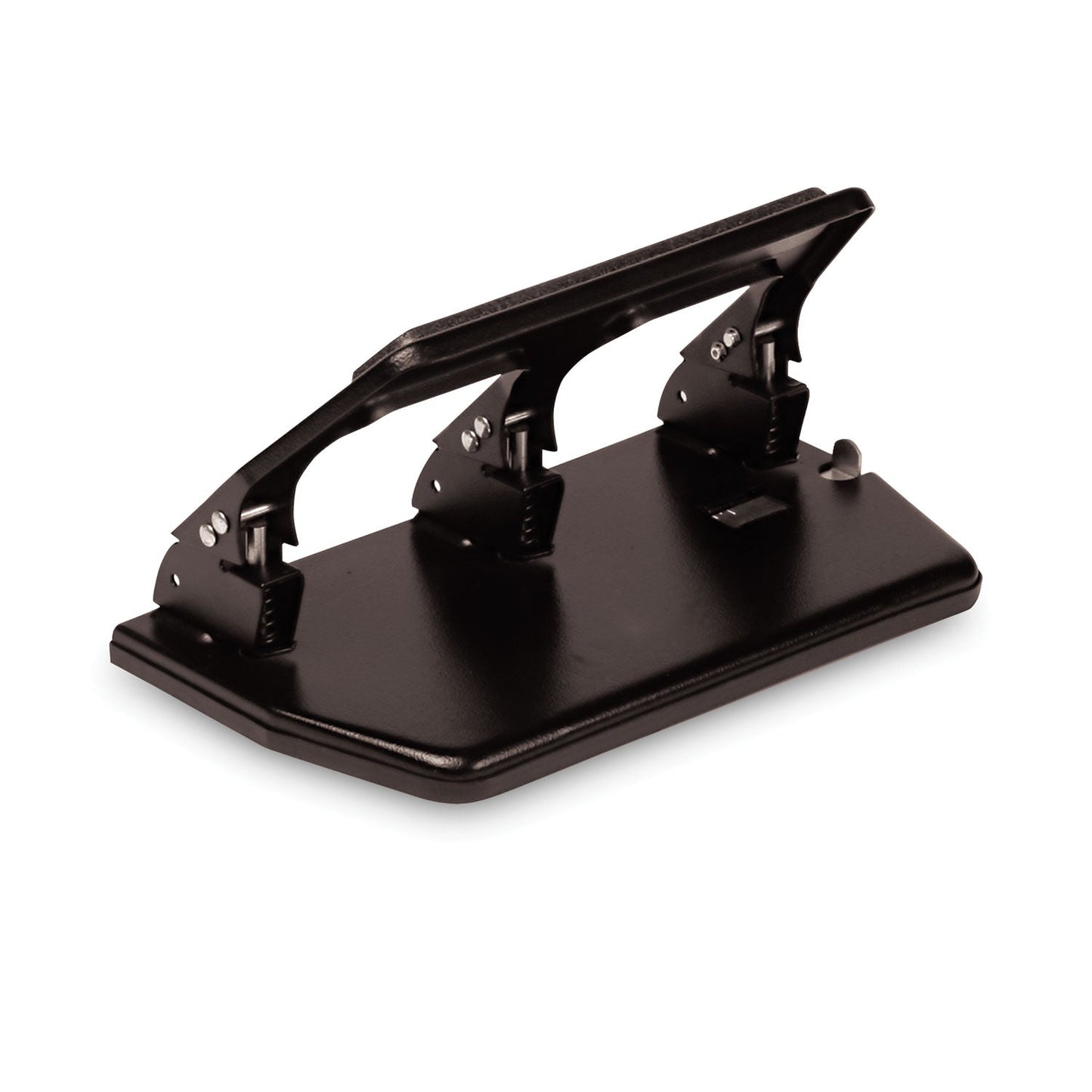 master-pro-master-mfg-30-sheet-three-hole-punch-num-matmp40_1