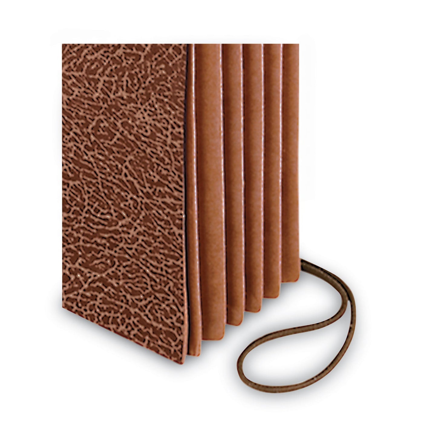 pendaflex-standard-expanding-wallet-num-ess1076glox_4